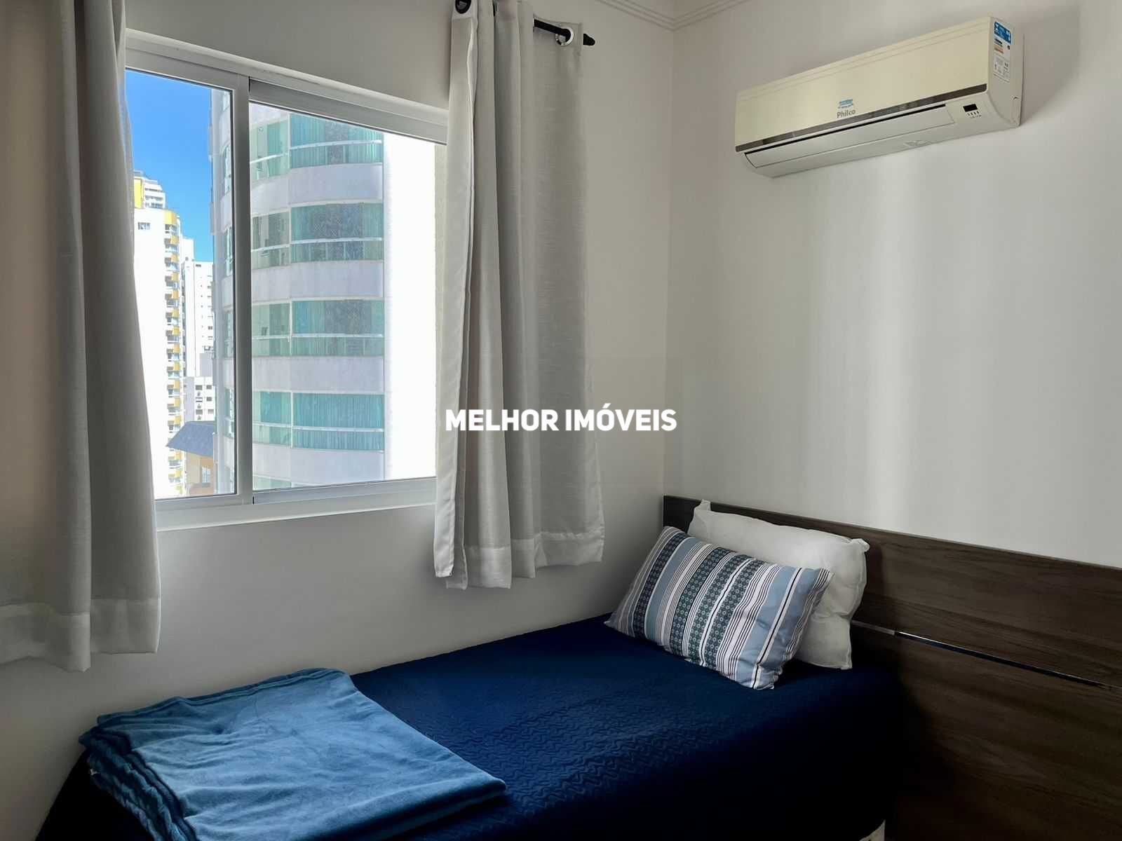 Apartamento, 3 quartos, 142 m² - Foto 25
