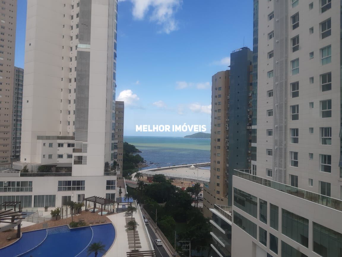 Apartamento para alugar com 3 quartos, 142m² - Foto 10