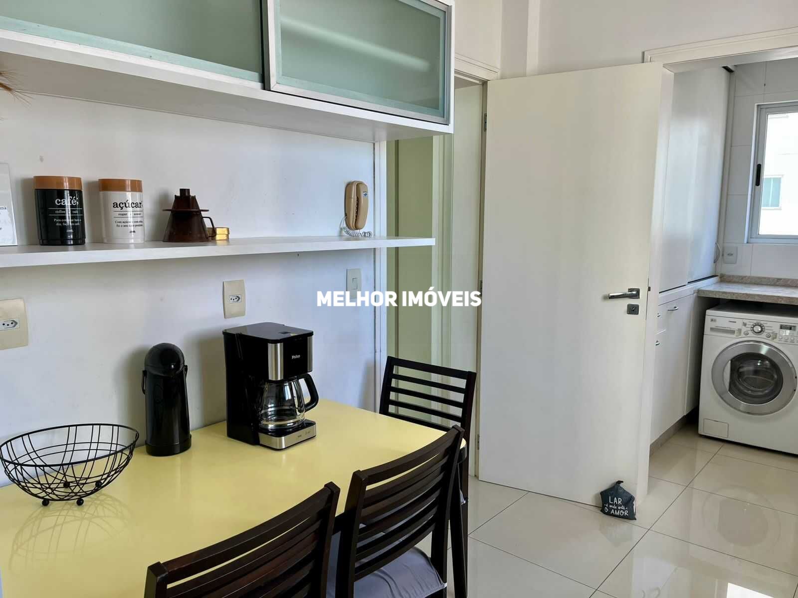 Apartamento, 3 quartos, 142 m² - Foto 34