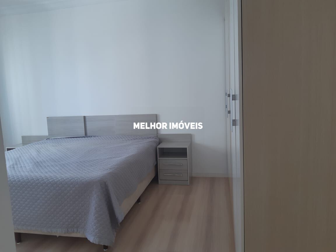 Apartamento para alugar com 3 quartos, 142m² - Foto 22