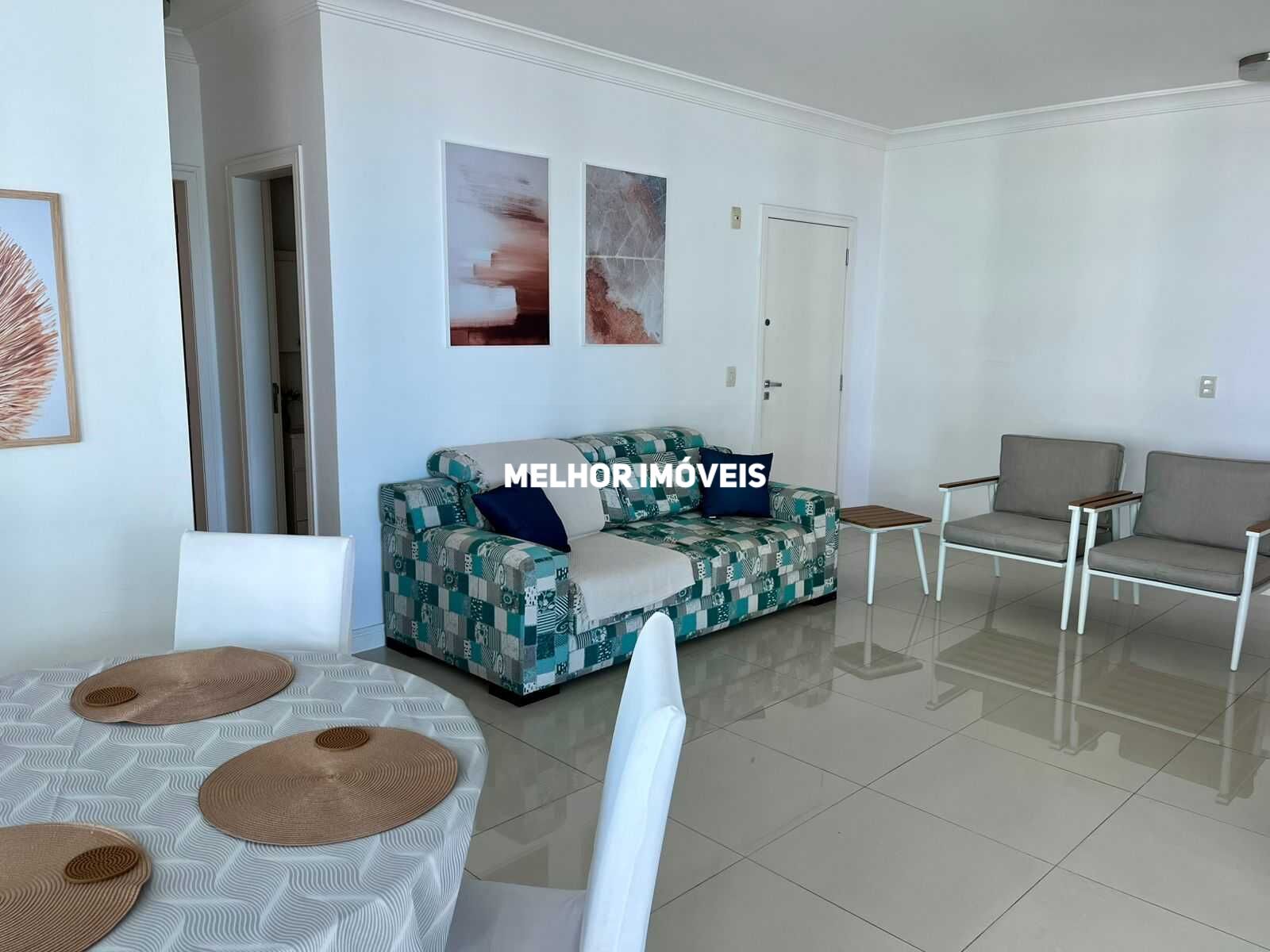 Apartamento, 3 quartos, 142 m² - Foto 11