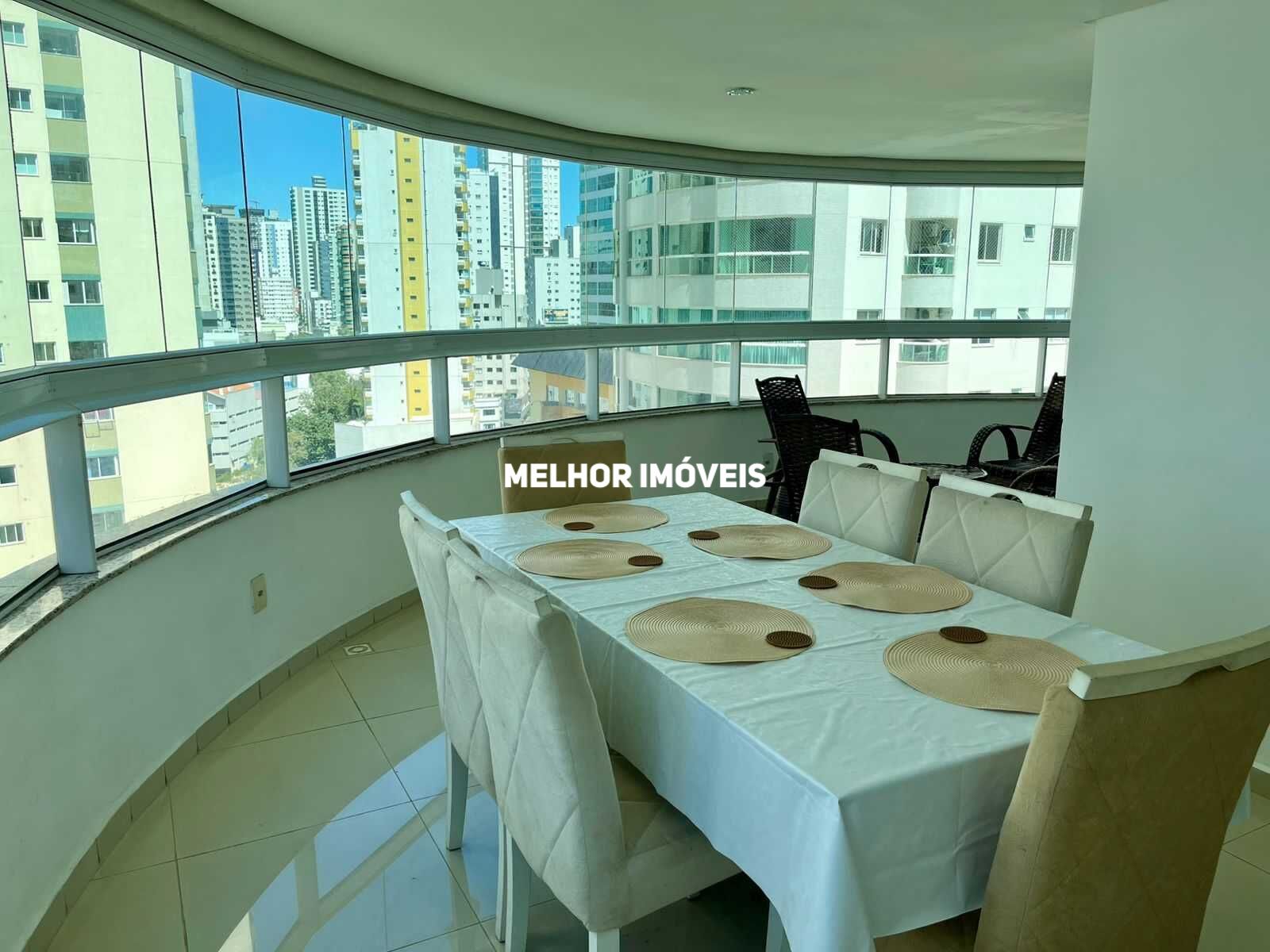 Apartamento, 3 quartos, 142 m² - Foto 15