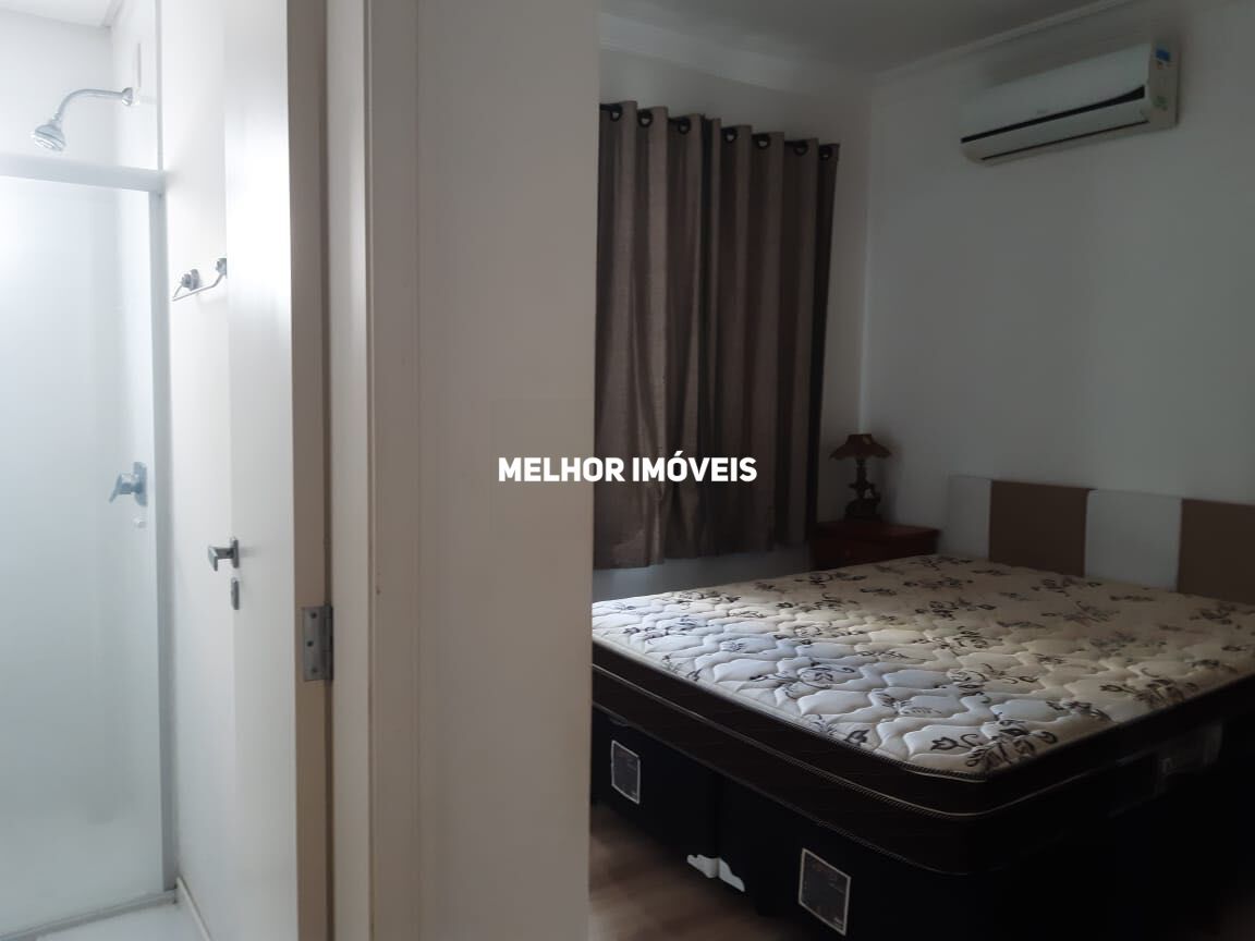 Apartamento para alugar com 3 quartos, 142m² - Foto 16