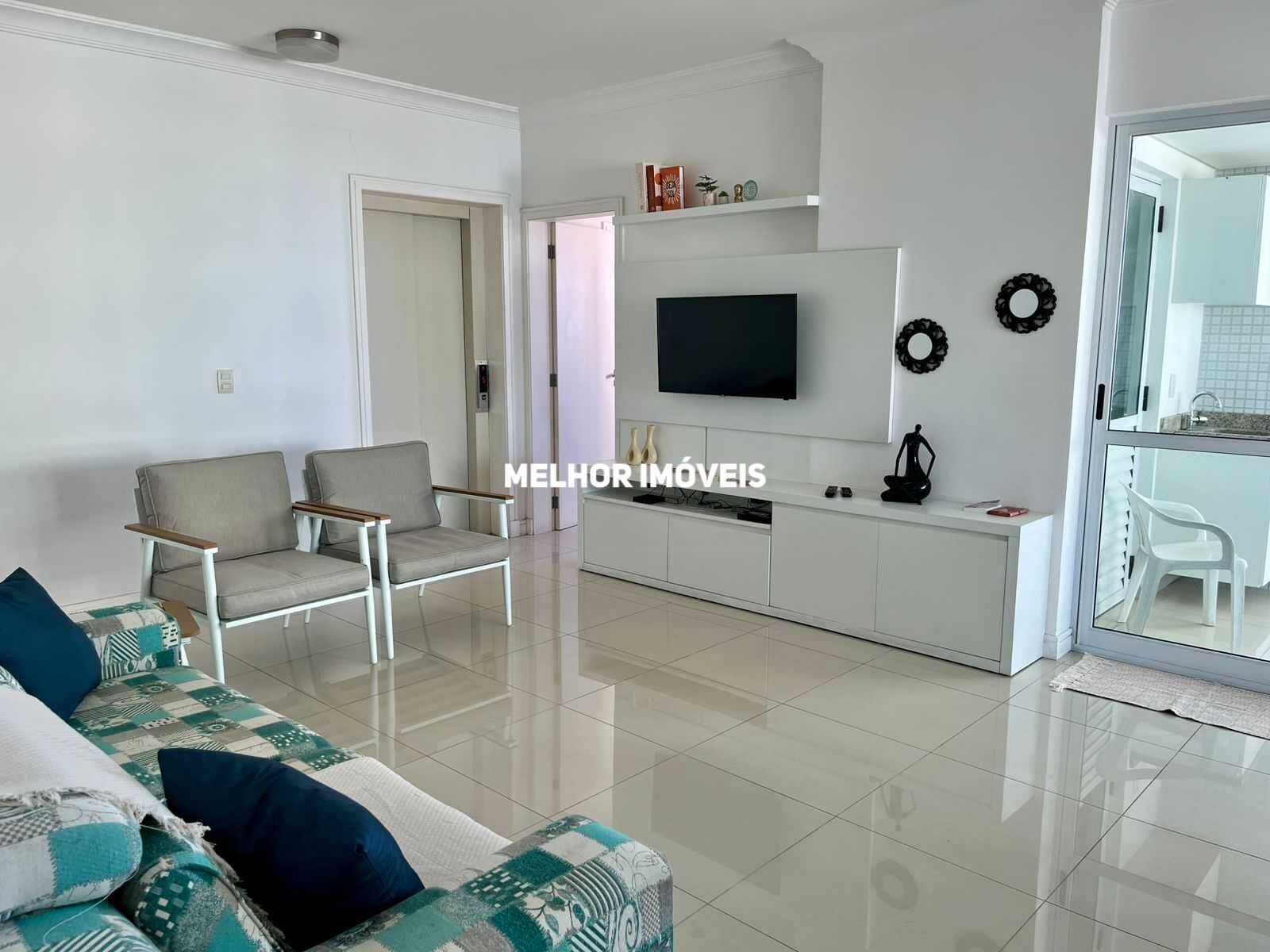 Apartamento, 3 quartos, 142 m² - Foto 21