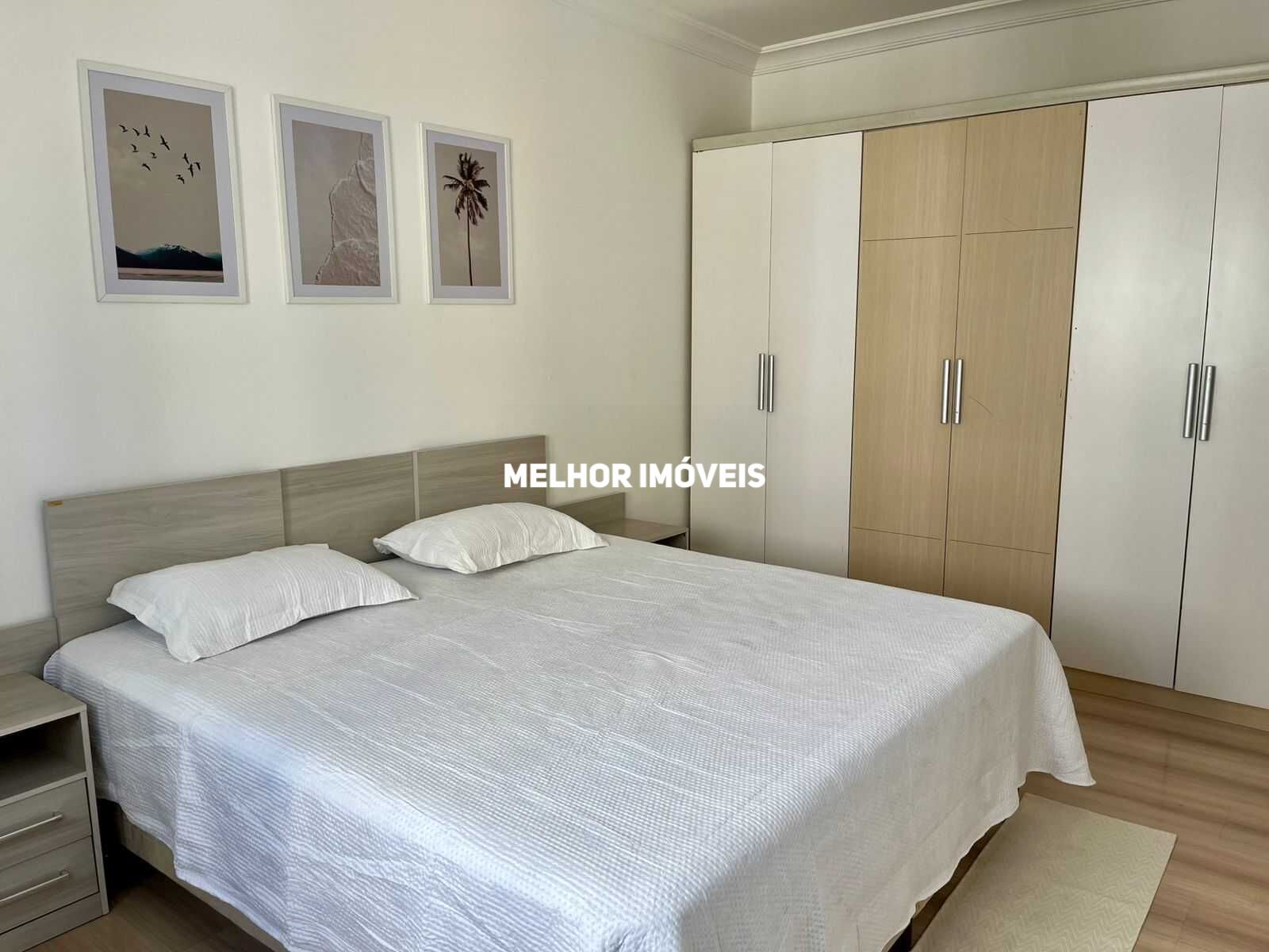 Apartamento, 3 quartos, 142 m² - Foto 22