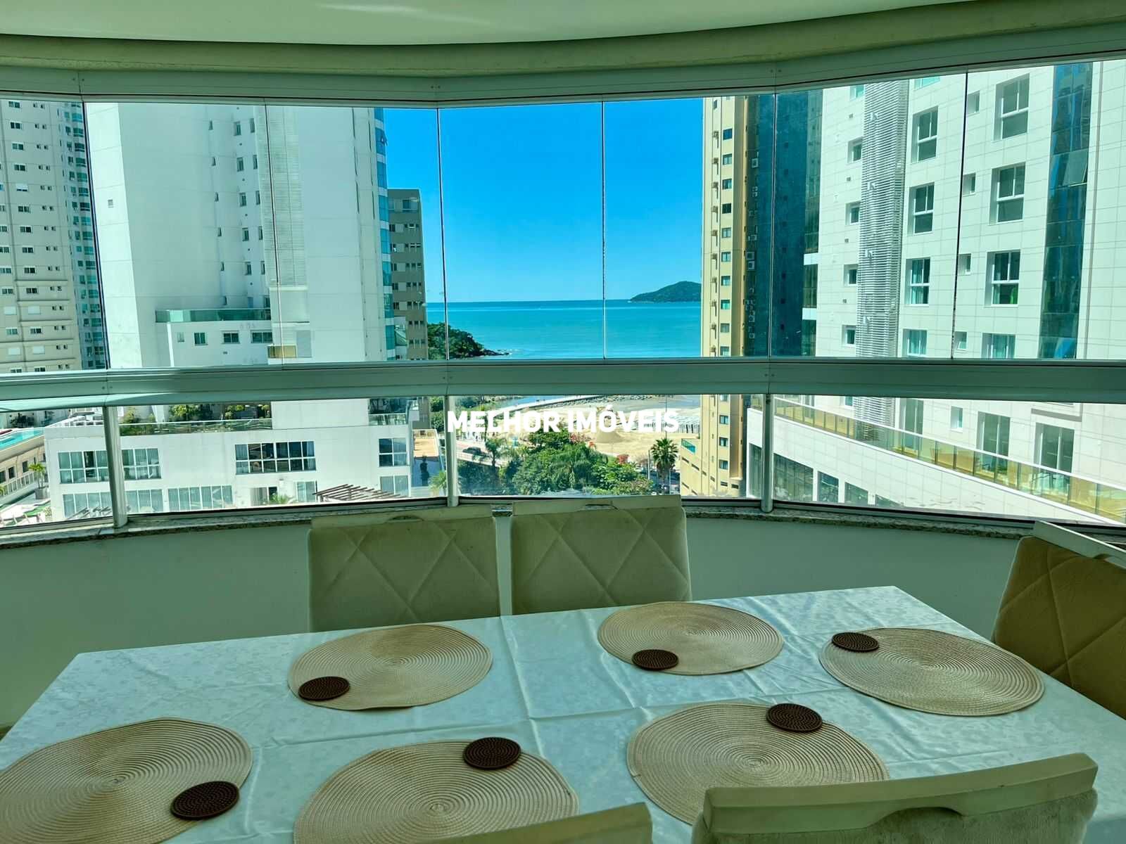 Apartamento, 3 quartos, 142 m² - Foto 6