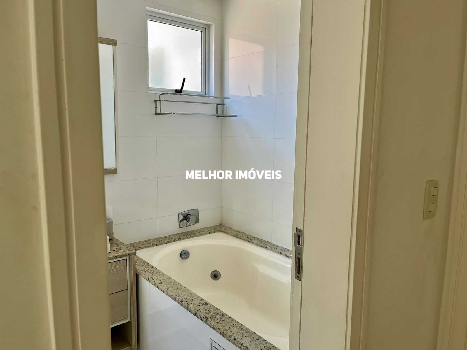 Apartamento, 3 quartos, 142 m² - Foto 29
