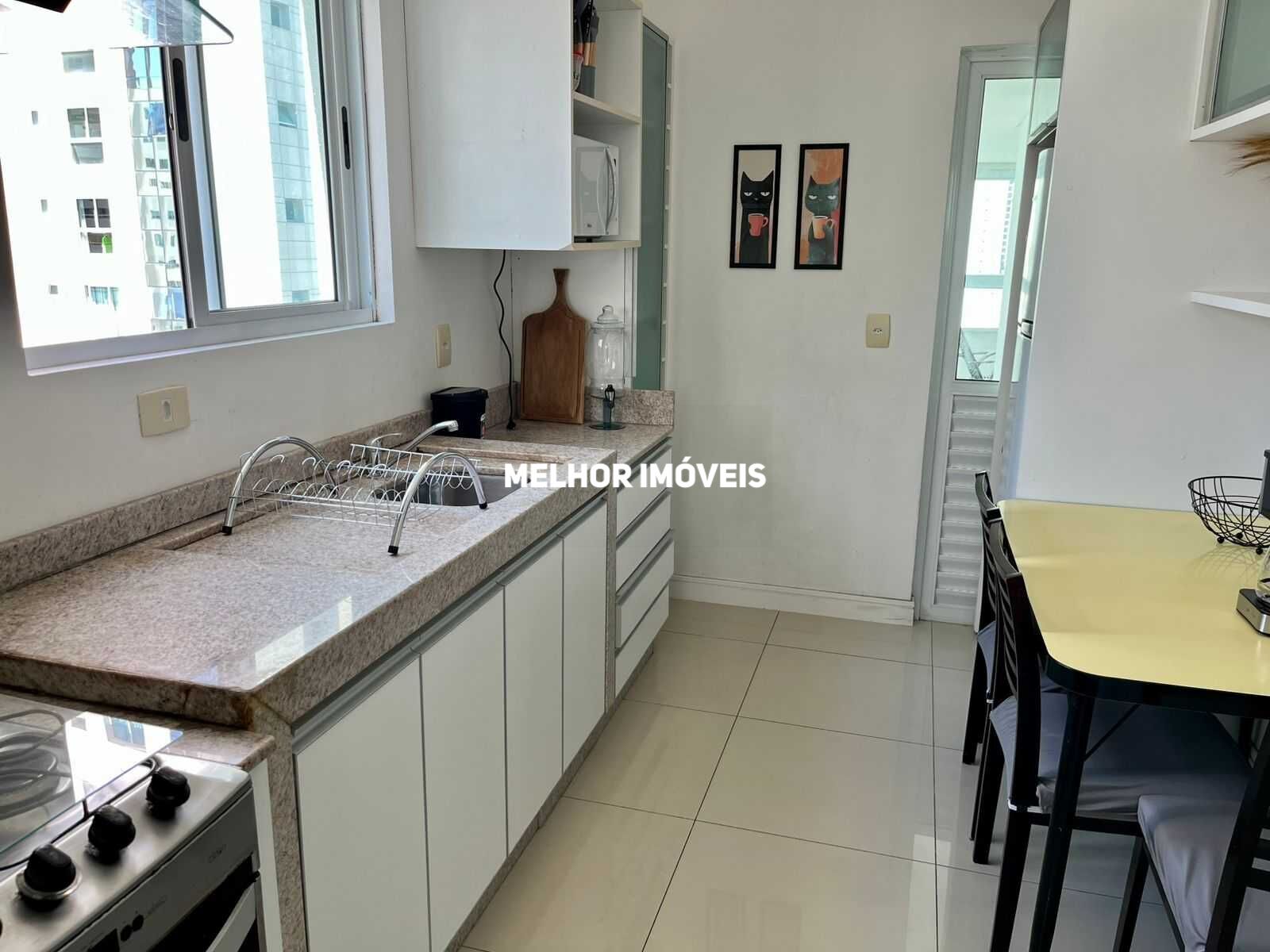 Apartamento, 3 quartos, 142 m² - Foto 19