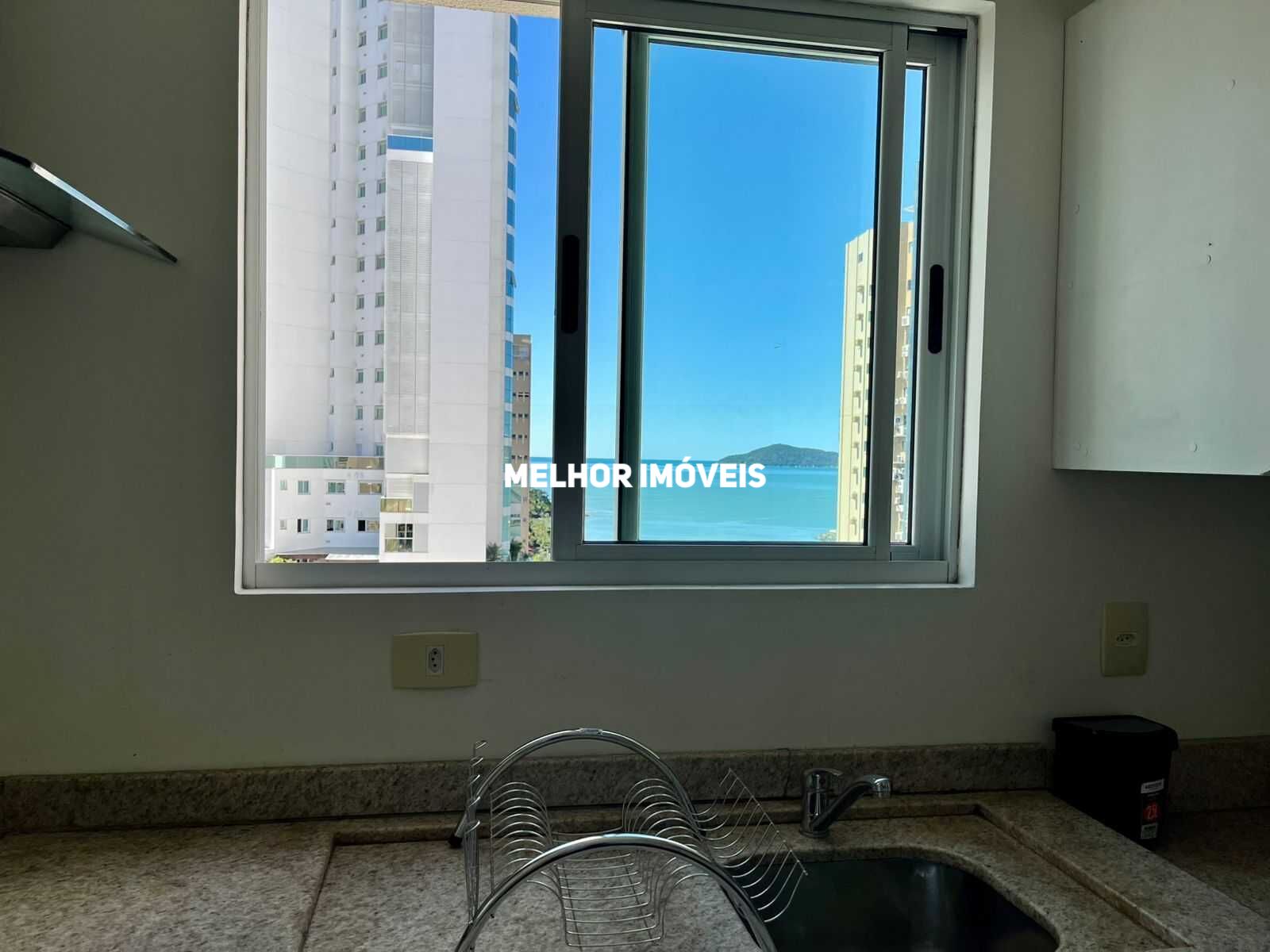 Apartamento, 3 quartos, 142 m² - Foto 18