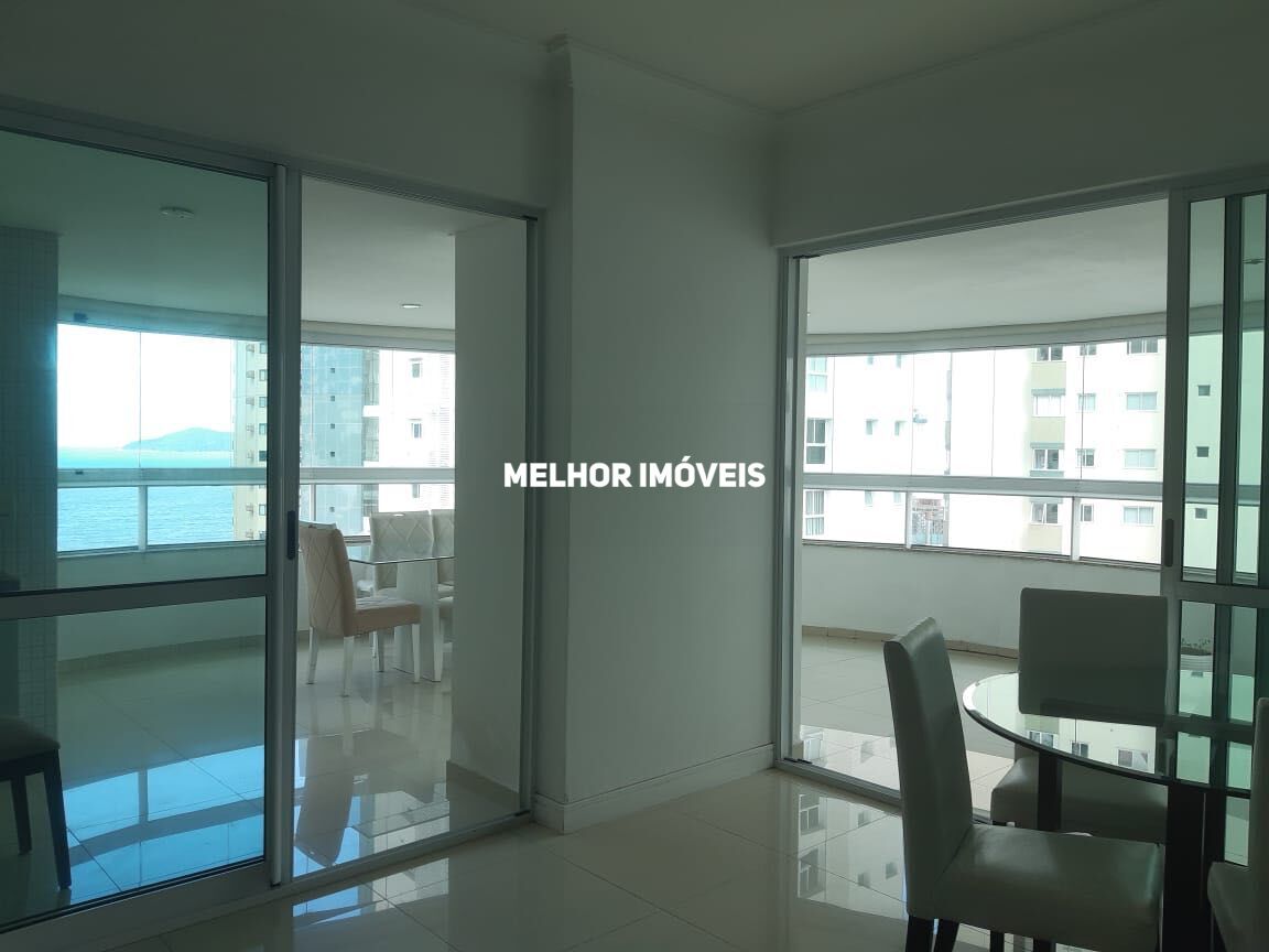 Apartamento para alugar com 3 quartos, 142m² - Foto 25