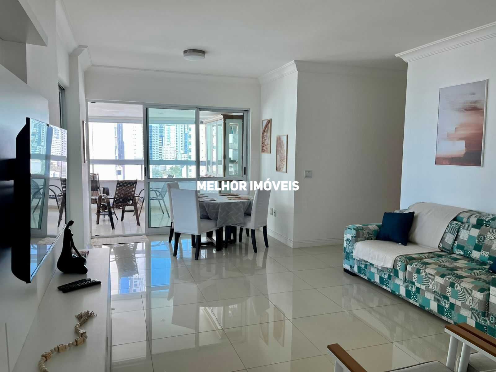 Apartamento, 3 quartos, 142 m² - Foto 10