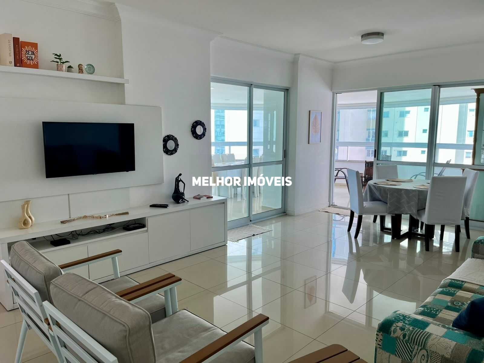 Apartamento, 3 quartos, 142 m² - Foto 13