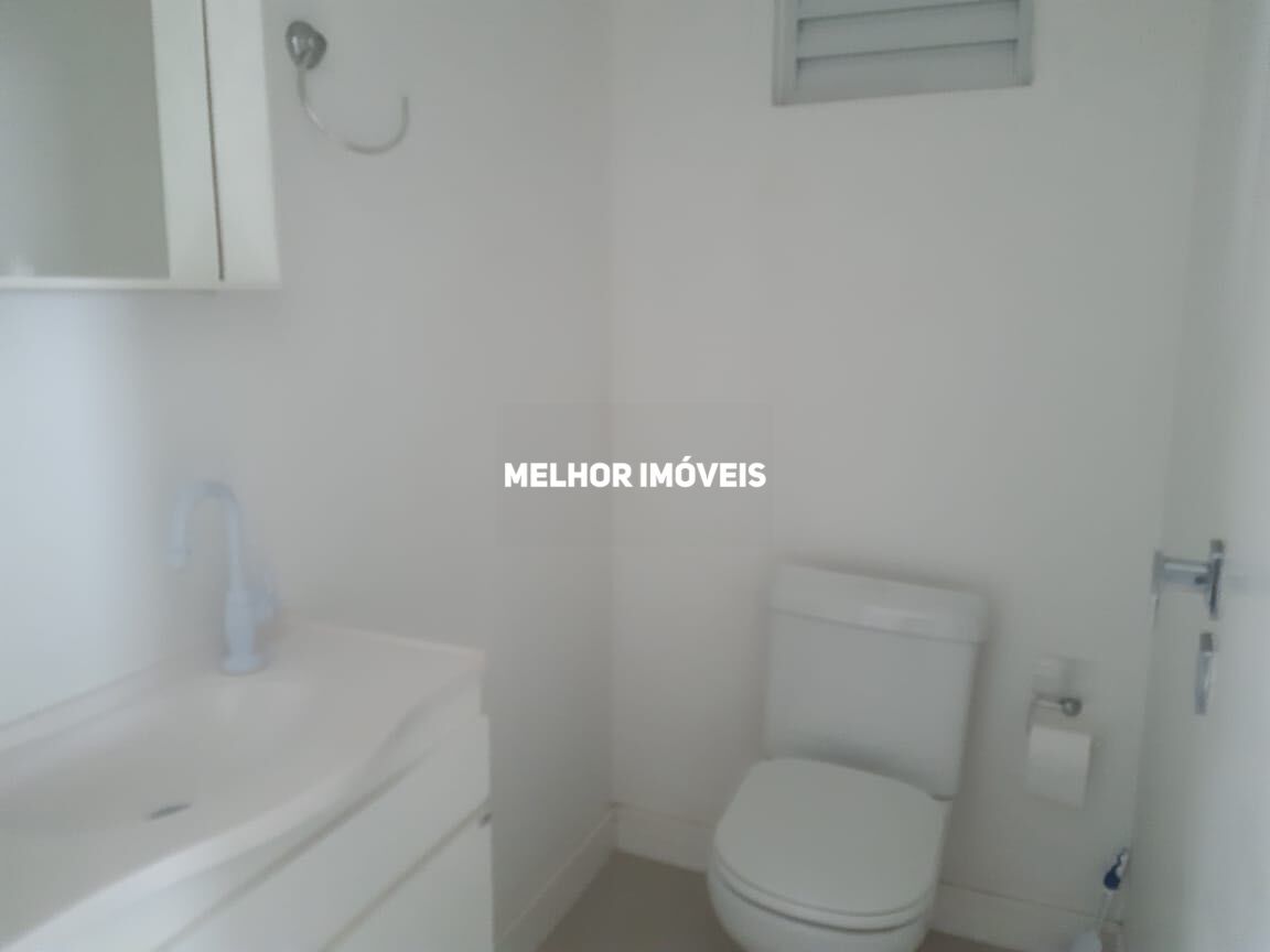 Apartamento para alugar com 3 quartos, 142m² - Foto 14