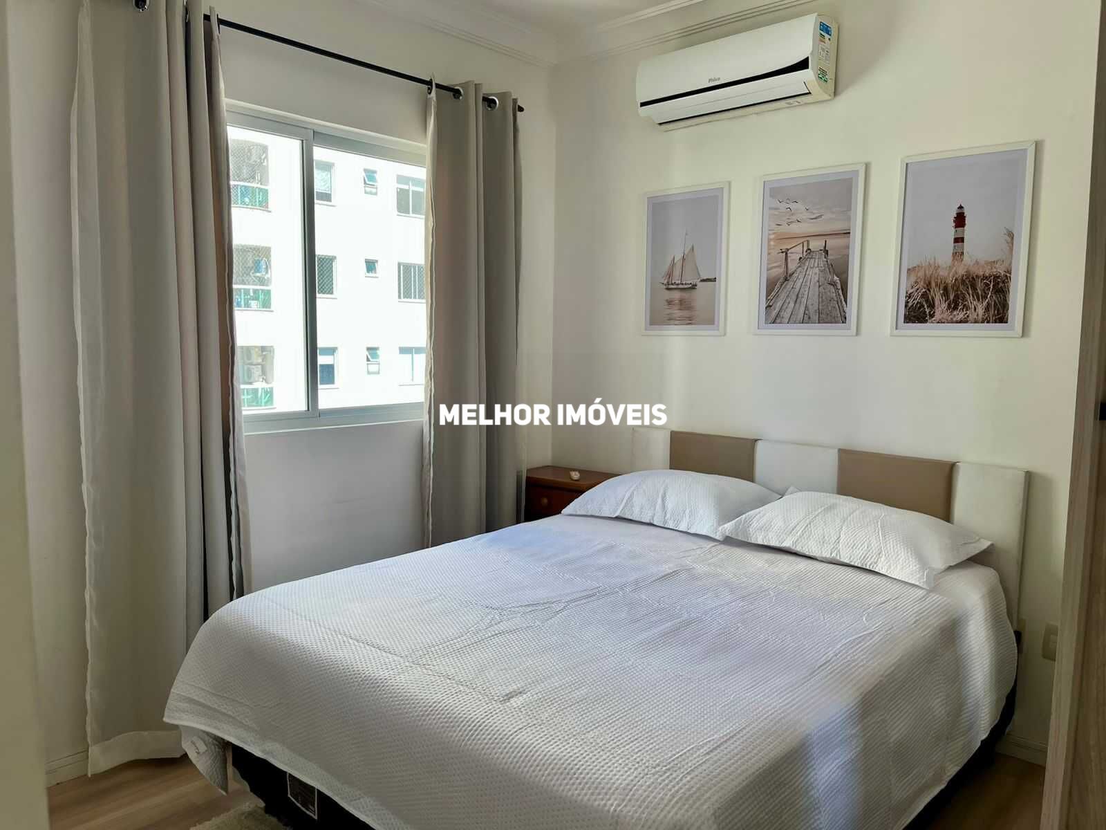 Apartamento, 3 quartos, 142 m² - Foto 27