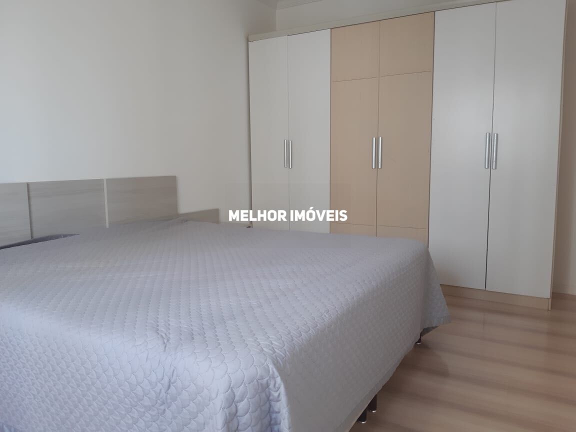 Apartamento para alugar com 3 quartos, 142m² - Foto 21