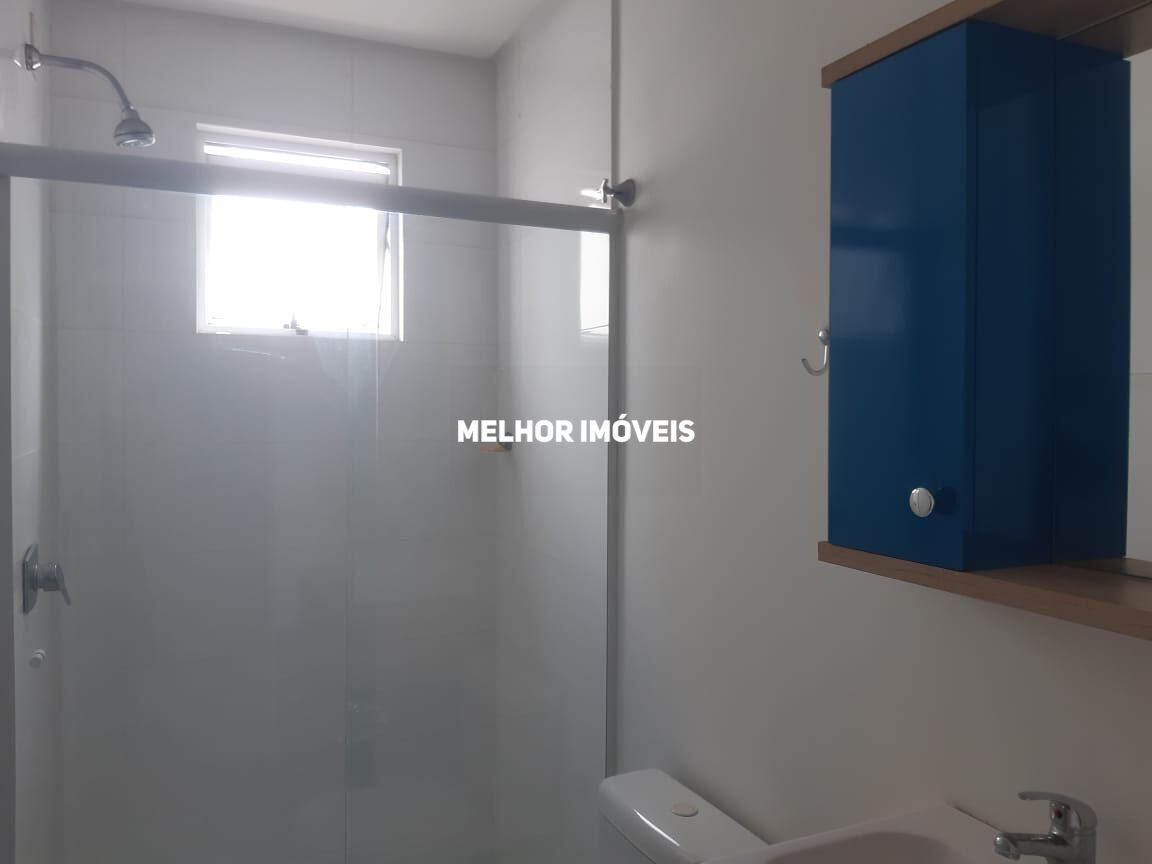Apartamento para alugar com 3 quartos, 142m² - Foto 12
