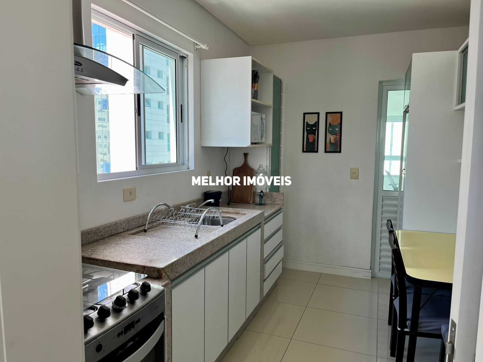 Apartamento, 3 quartos, 142 m² - Foto 20