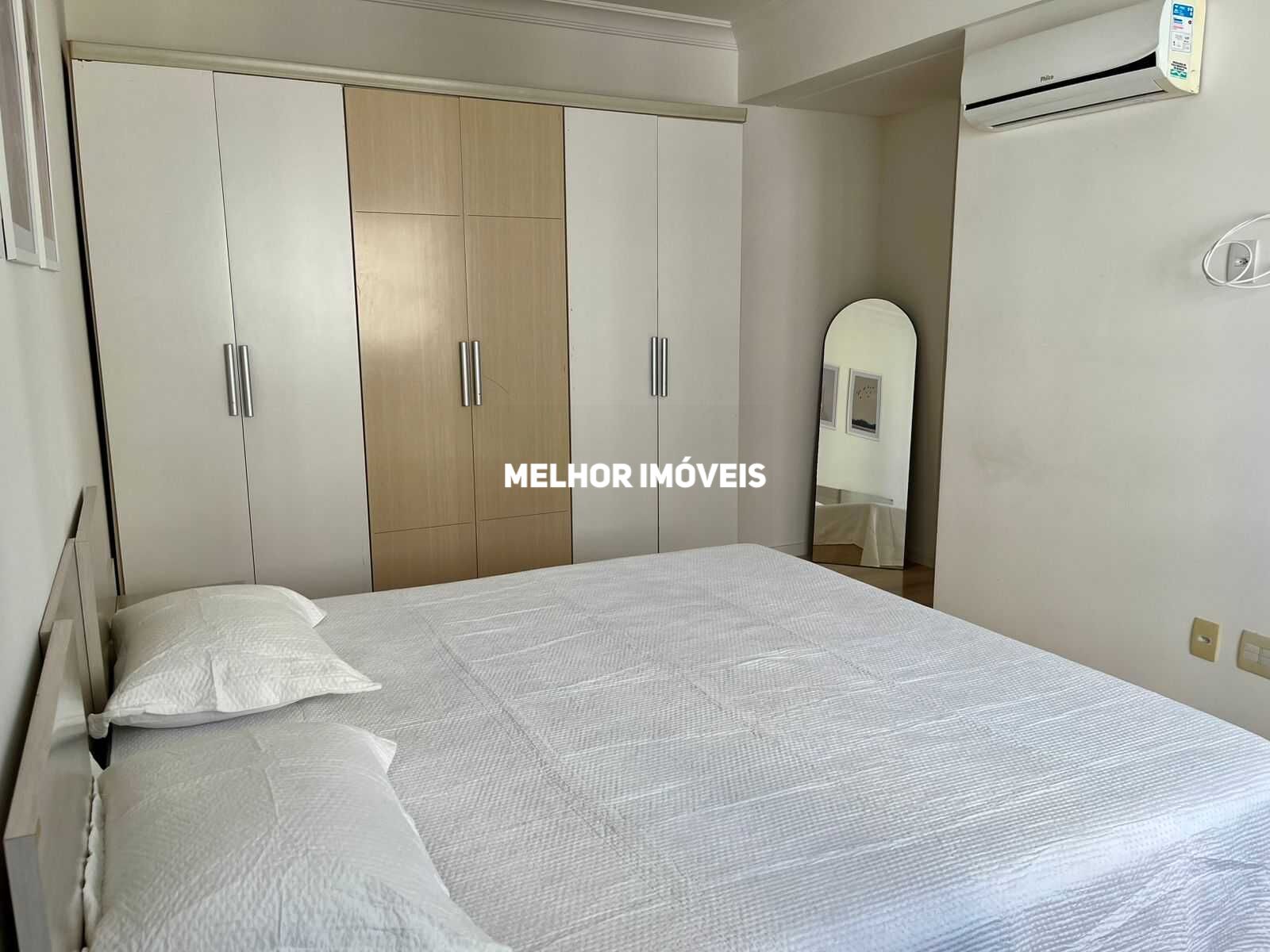 Apartamento, 3 quartos, 142 m² - Foto 23