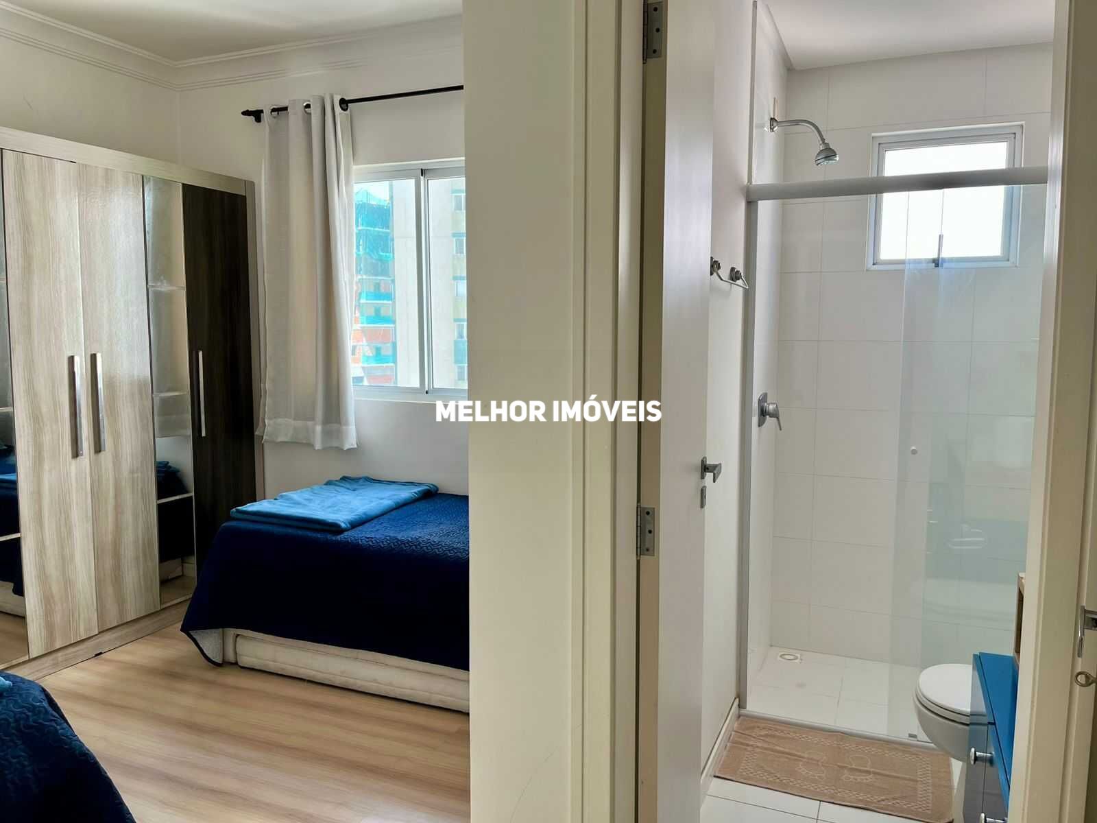 Apartamento, 3 quartos, 142 m² - Foto 26