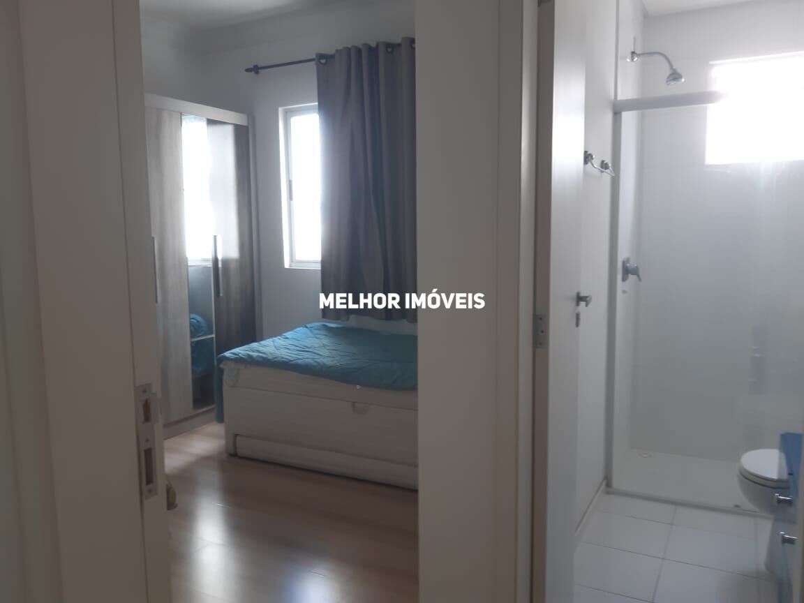 Apartamento para alugar com 3 quartos, 142m² - Foto 15