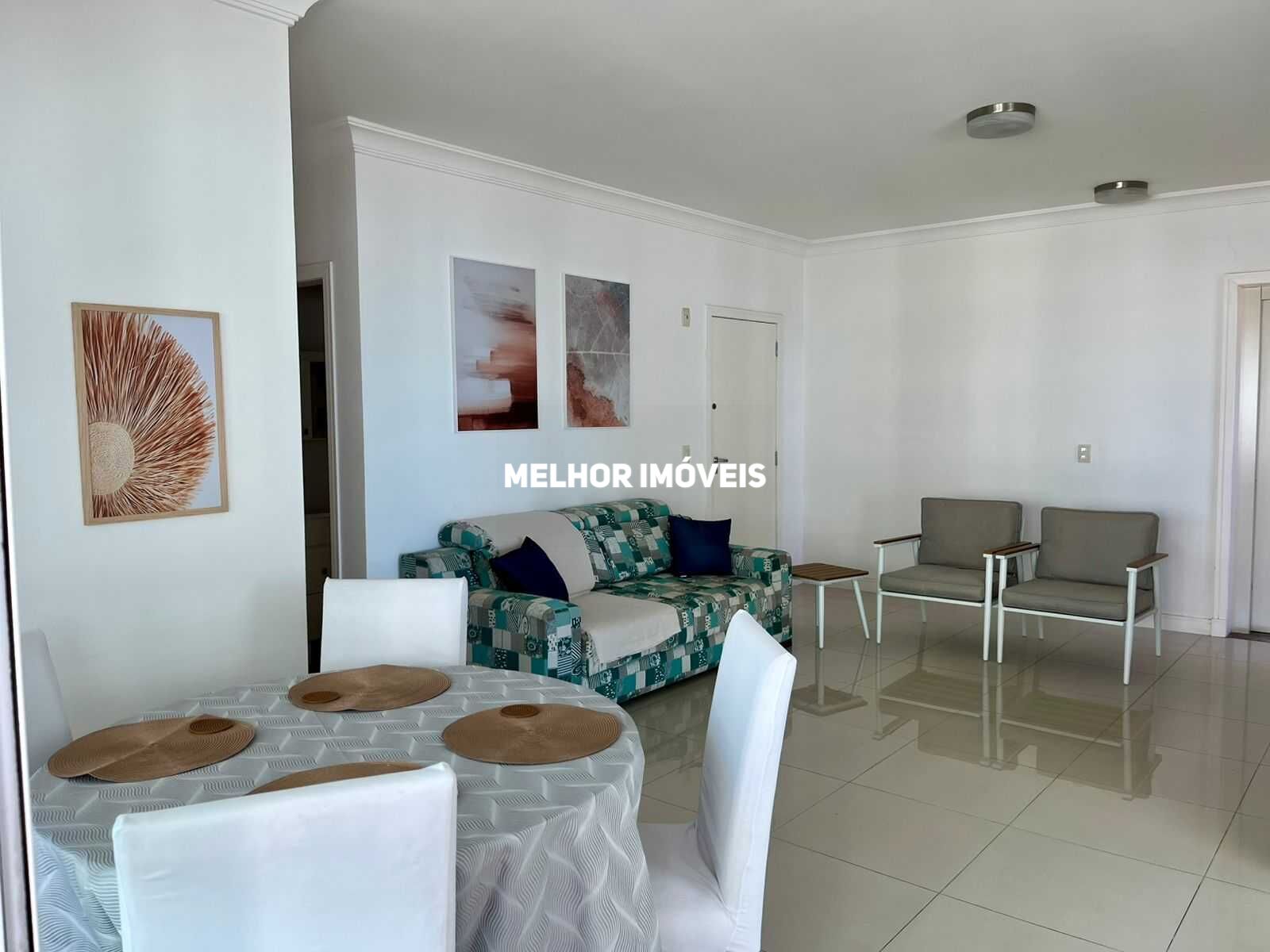 Apartamento, 3 quartos, 142 m² - Foto 14