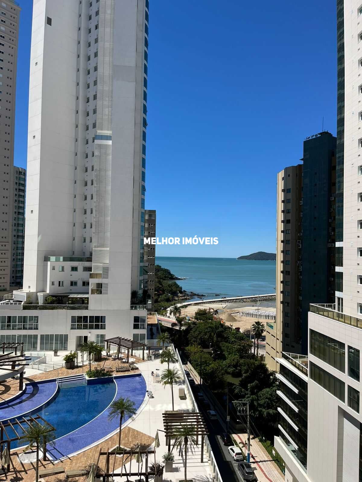 Apartamento, 3 quartos, 142 m² - Foto 32