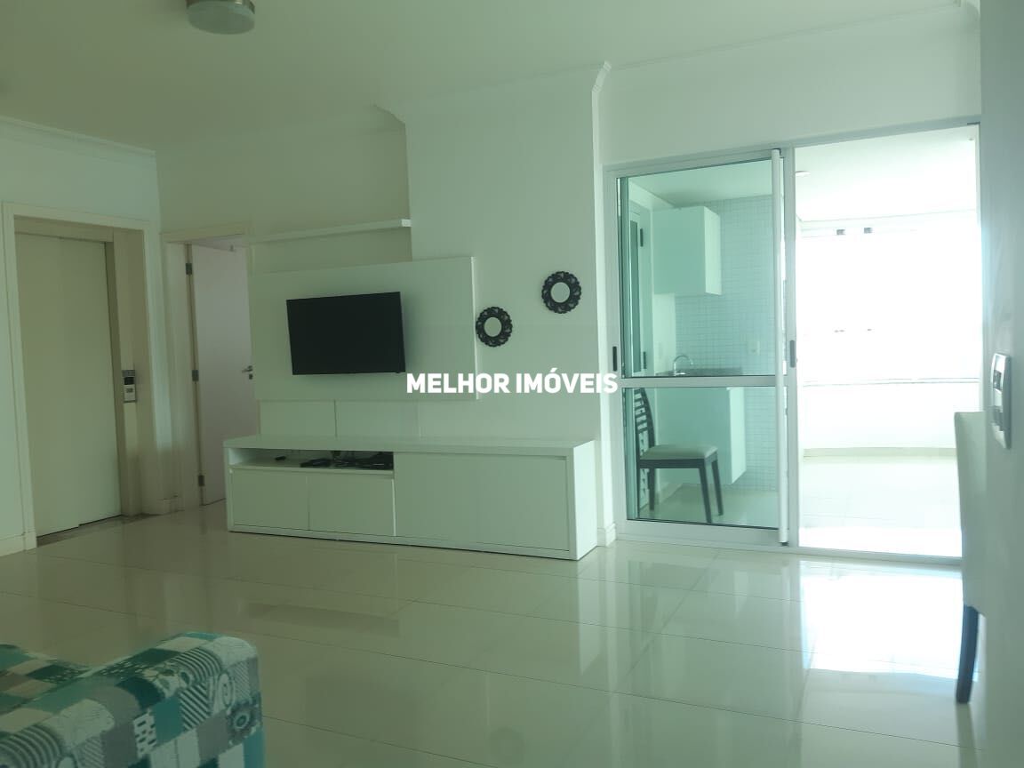 Apartamento para alugar com 3 quartos, 142m² - Foto 6