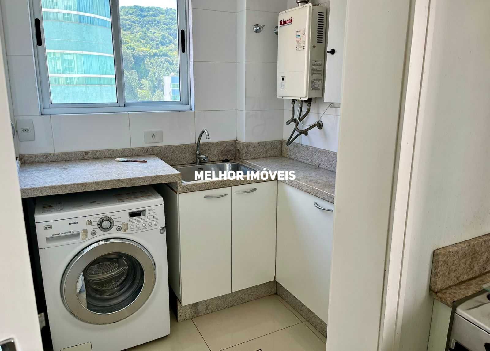 Apartamento, 3 quartos, 142 m² - Foto 35