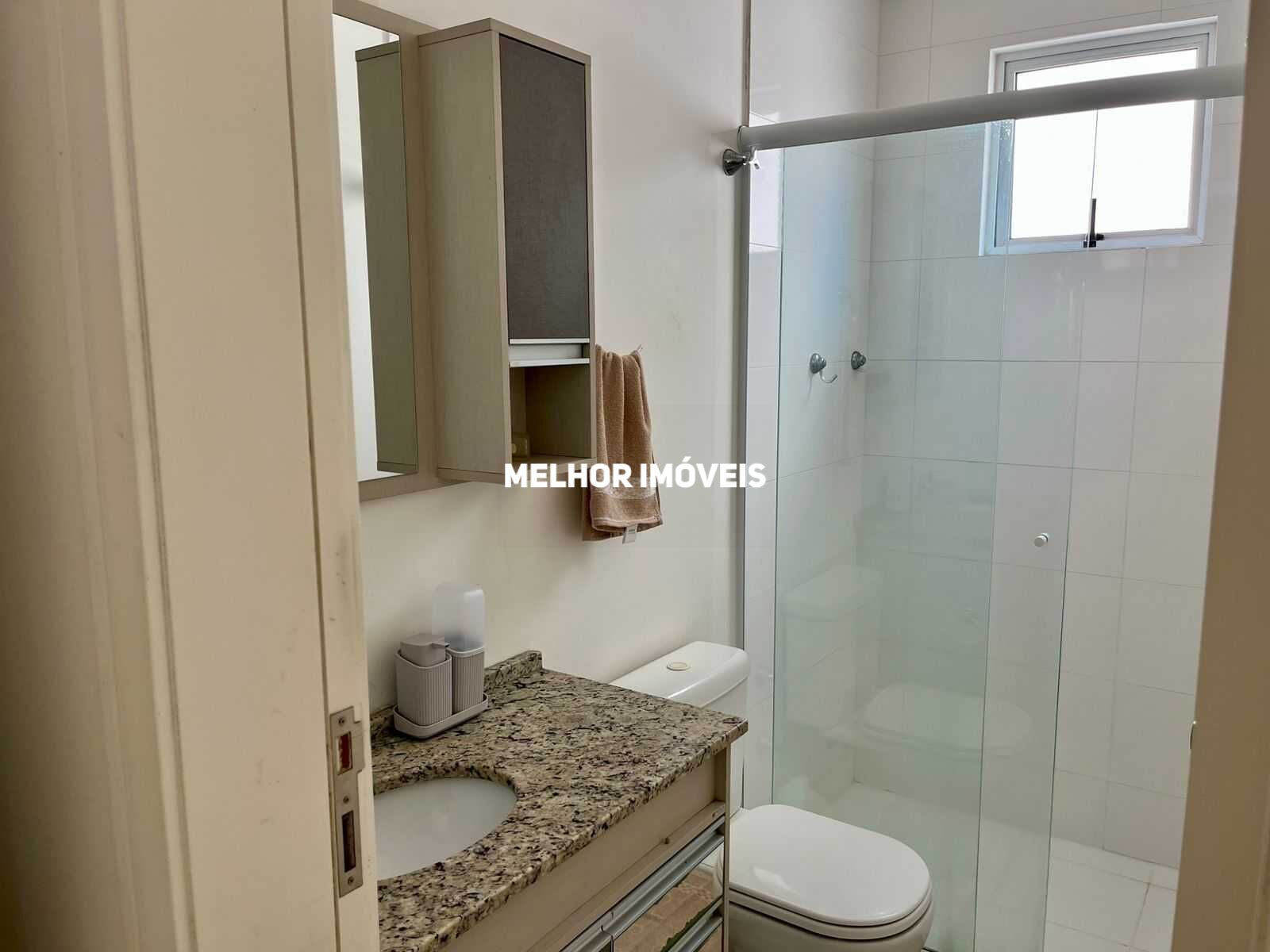Apartamento, 3 quartos, 142 m² - Foto 30