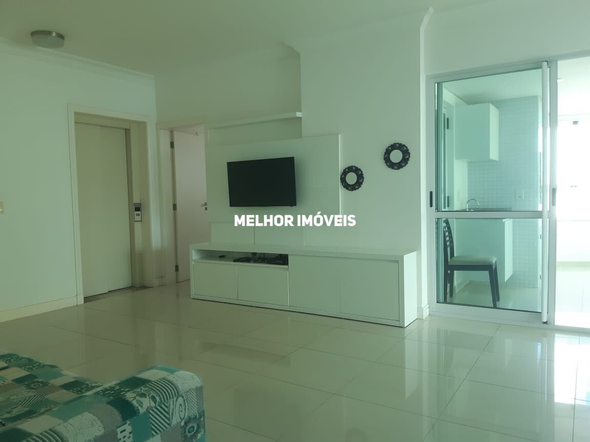 Apartamento para alugar com 3 quartos, 142m² - Foto 26