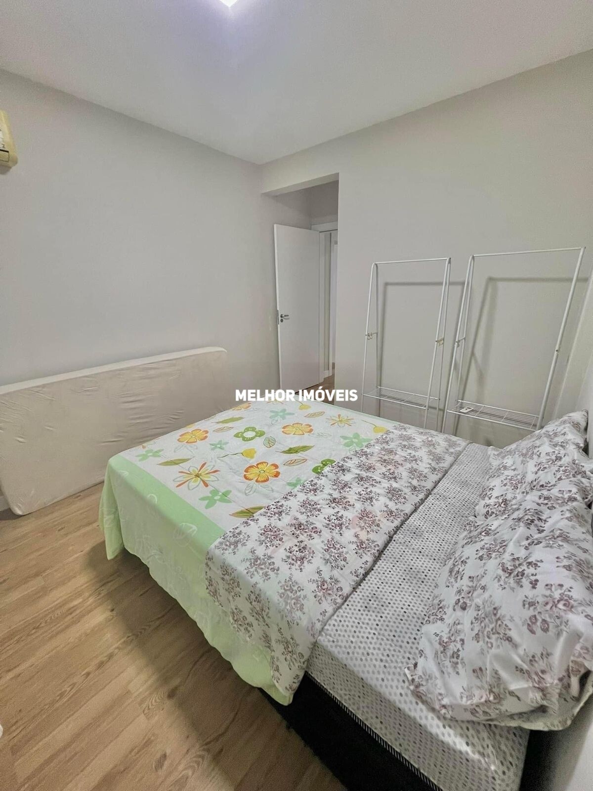 Apartamento à venda com 2 quartos, 125m² - Foto 10