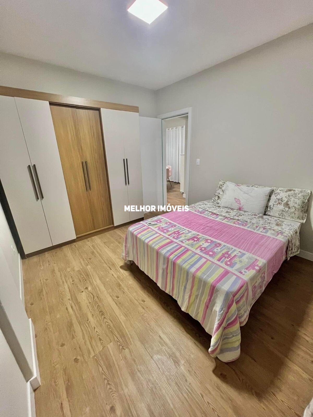 Apartamento à venda com 2 quartos, 125m² - Foto 13