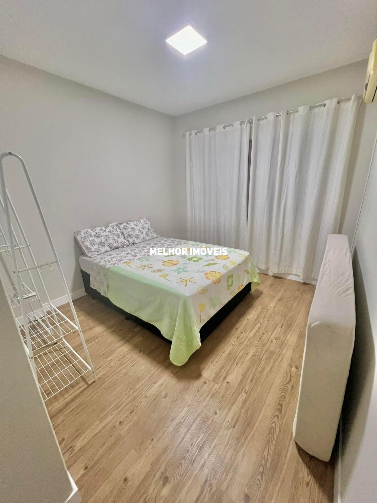 Apartamento à venda com 2 quartos, 125m² - Foto 11