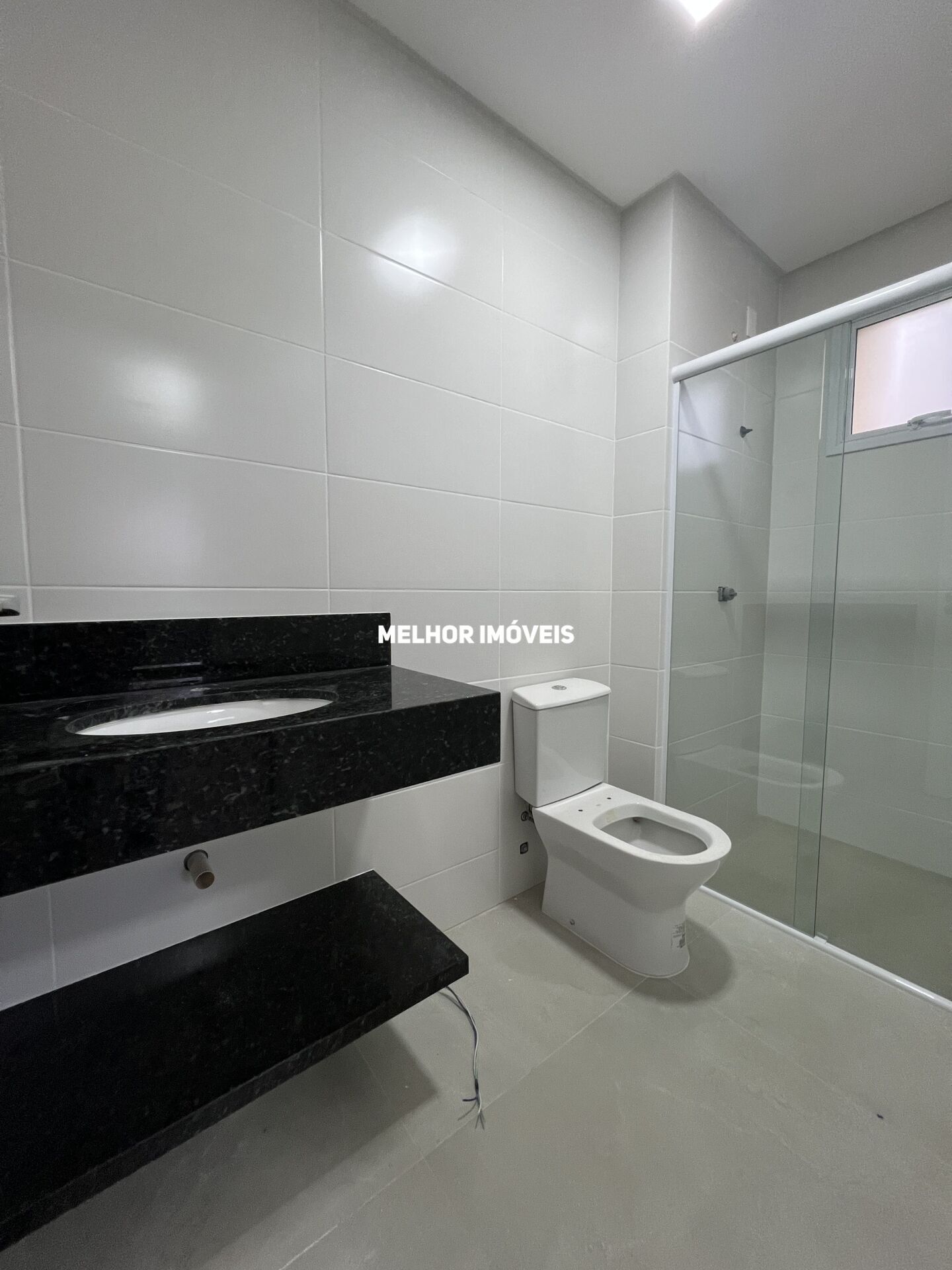 Apartamento para alugar com 3 quartos, 99m² - Foto 8