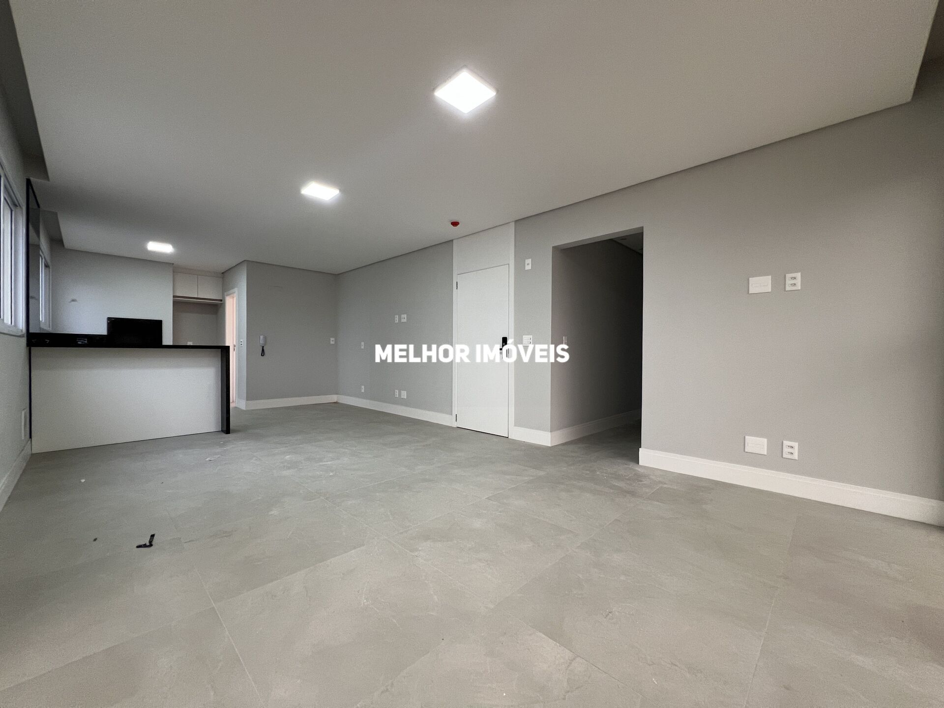 Apartamento para alugar com 3 quartos, 99m² - Foto 5