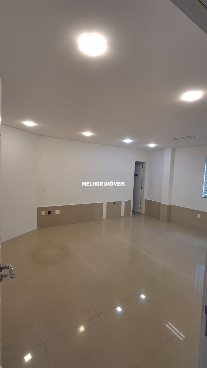 Sala-Conjunto, 29 m² - Foto 8