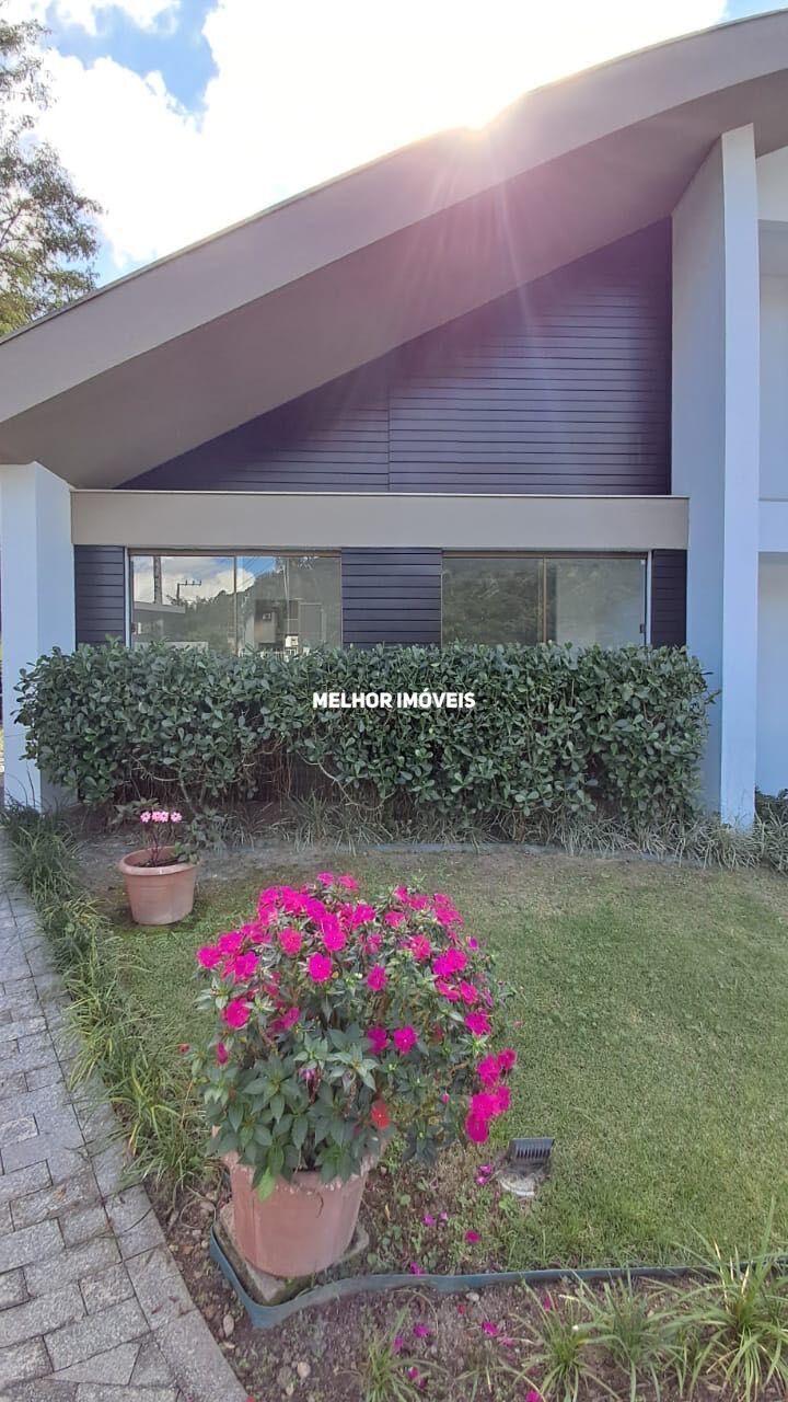 Sala-Conjunto, 29 m² - Foto 11