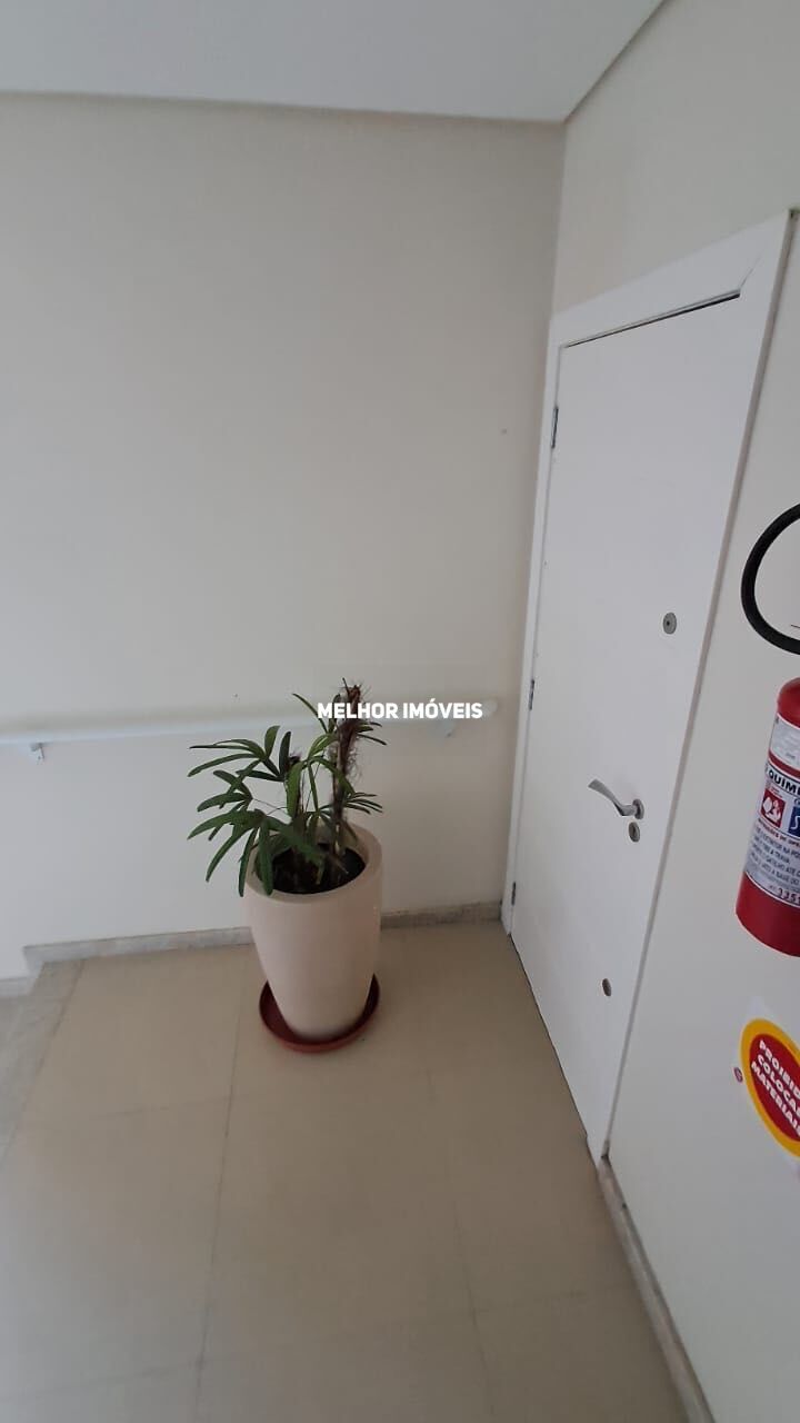 Sala-Conjunto, 29 m² - Foto 7