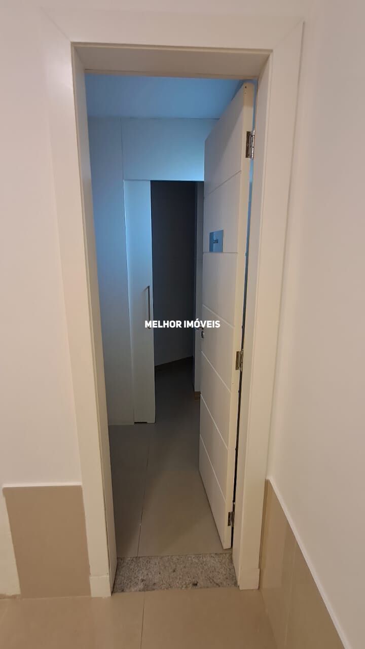 Sala-Conjunto, 29 m² - Foto 10