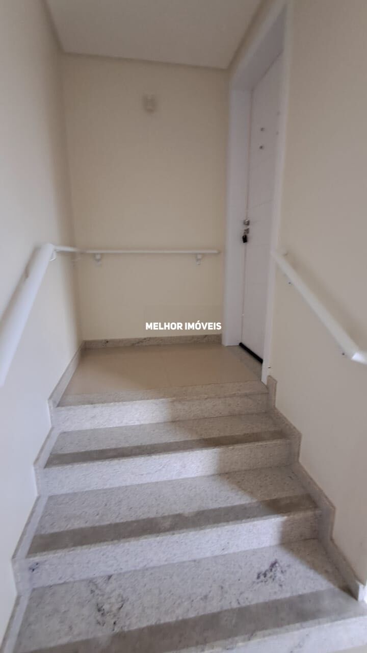 Sala-Conjunto, 29 m² - Foto 6