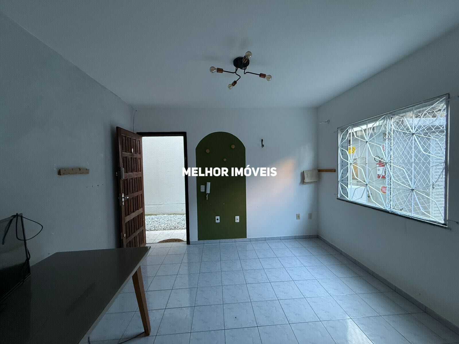 Apartamento, 1 quarto, 47 m² - Foto 2