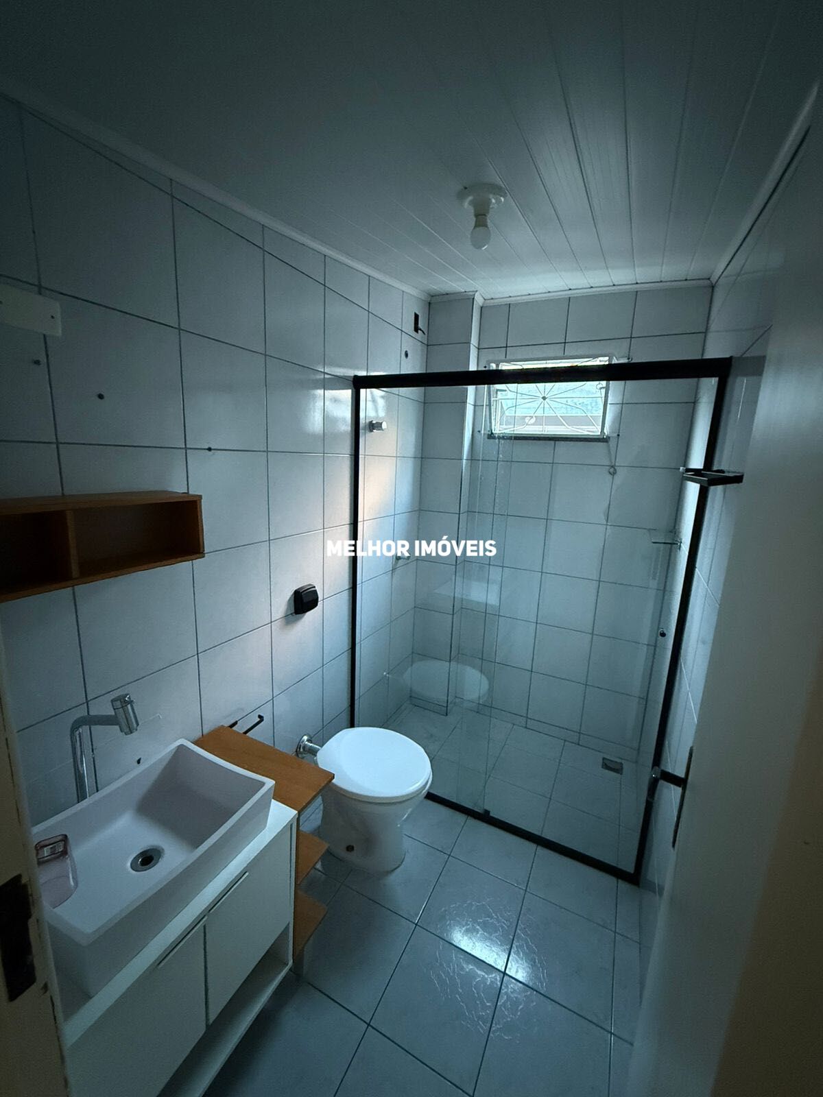 Apartamento, 1 quarto, 47 m² - Foto 5