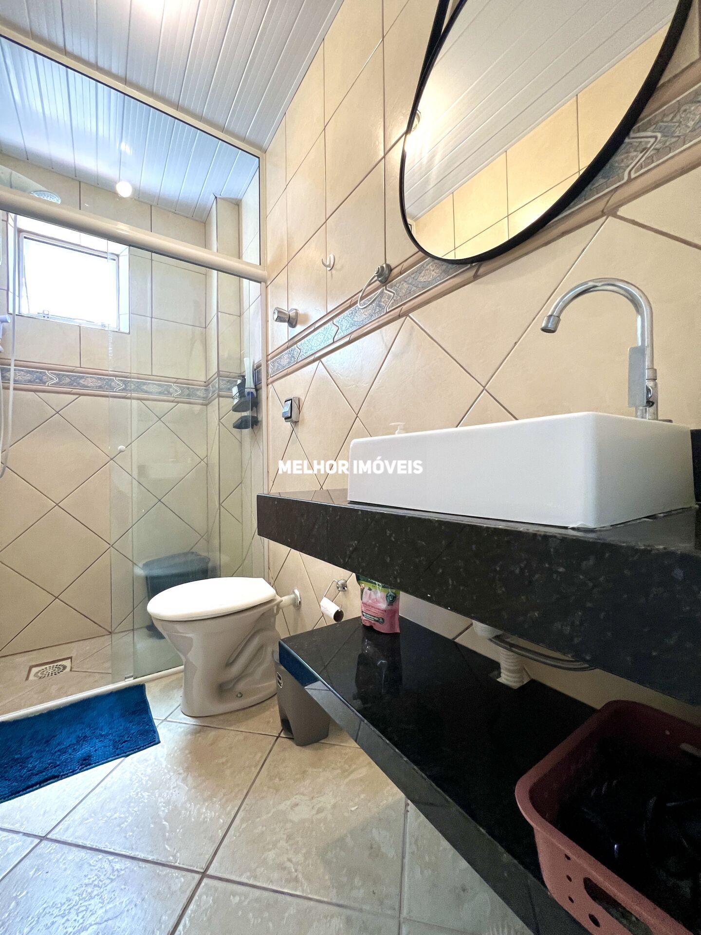 Apartamento, 1 quarto, 55 m² - Foto 13