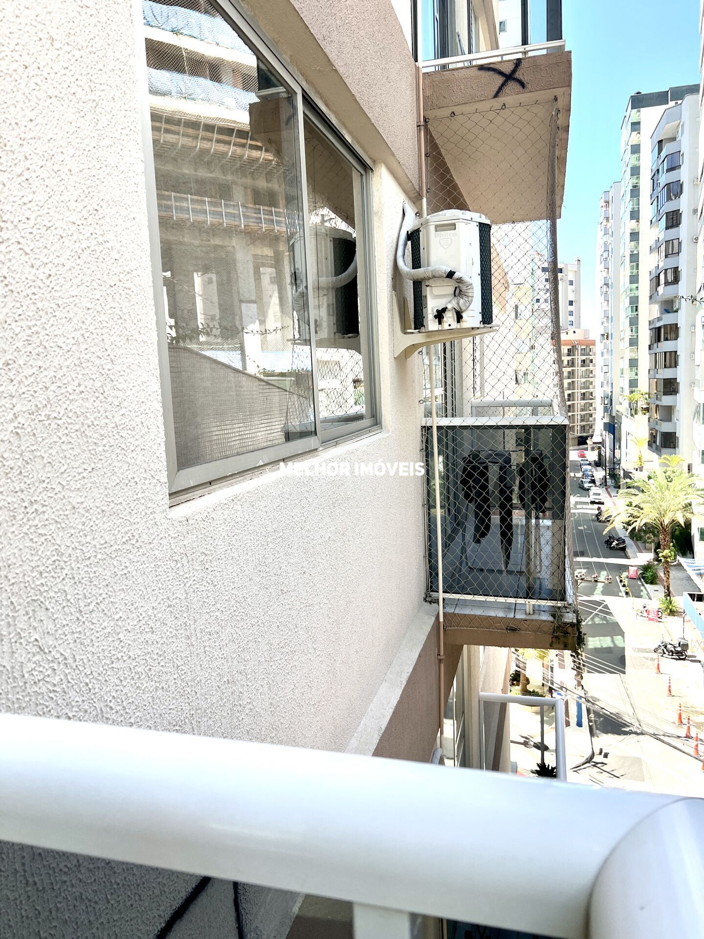 Apartamento, 1 quarto, 55 m² - Foto 6