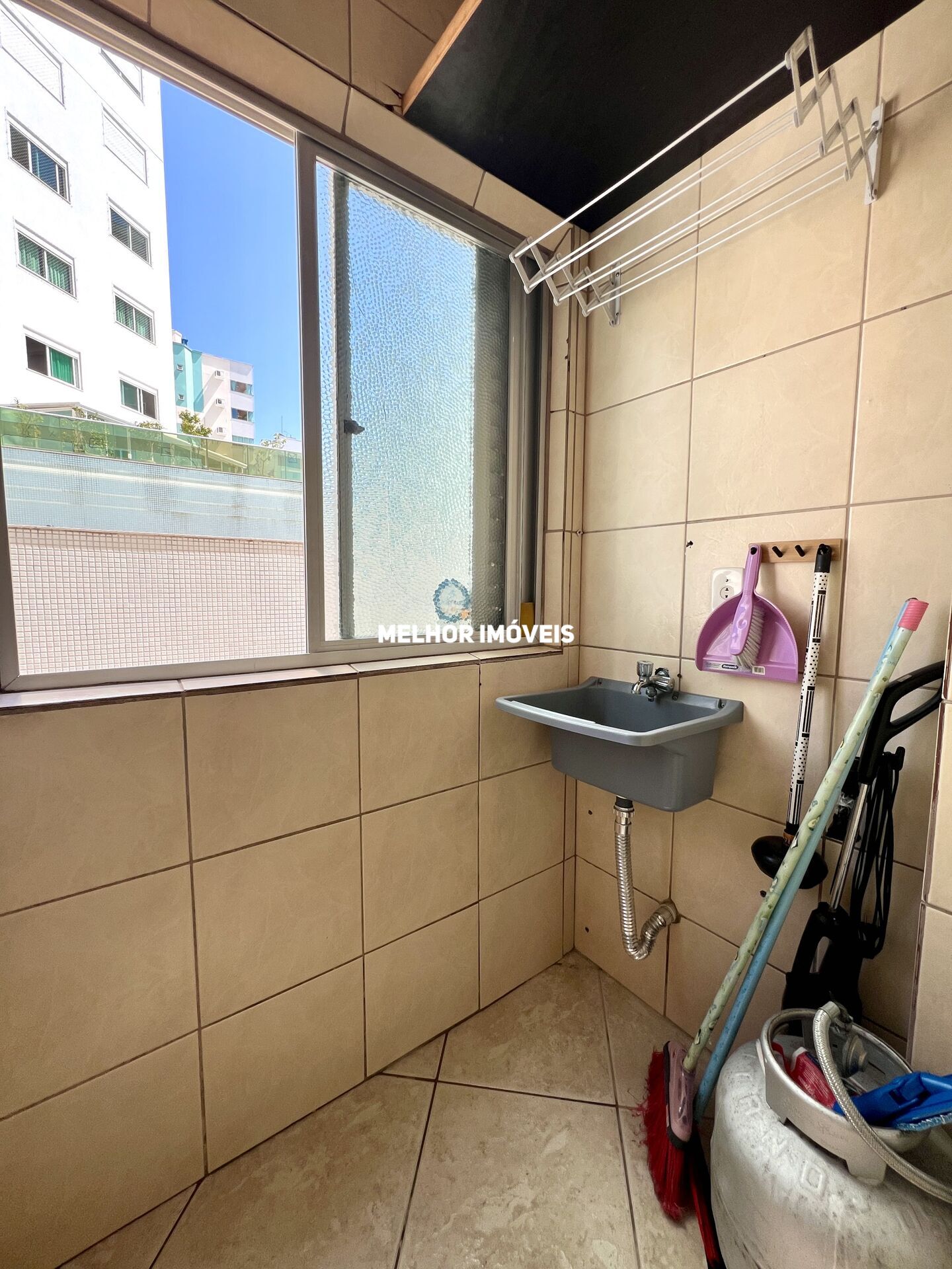 Apartamento, 1 quarto, 55 m² - Foto 9