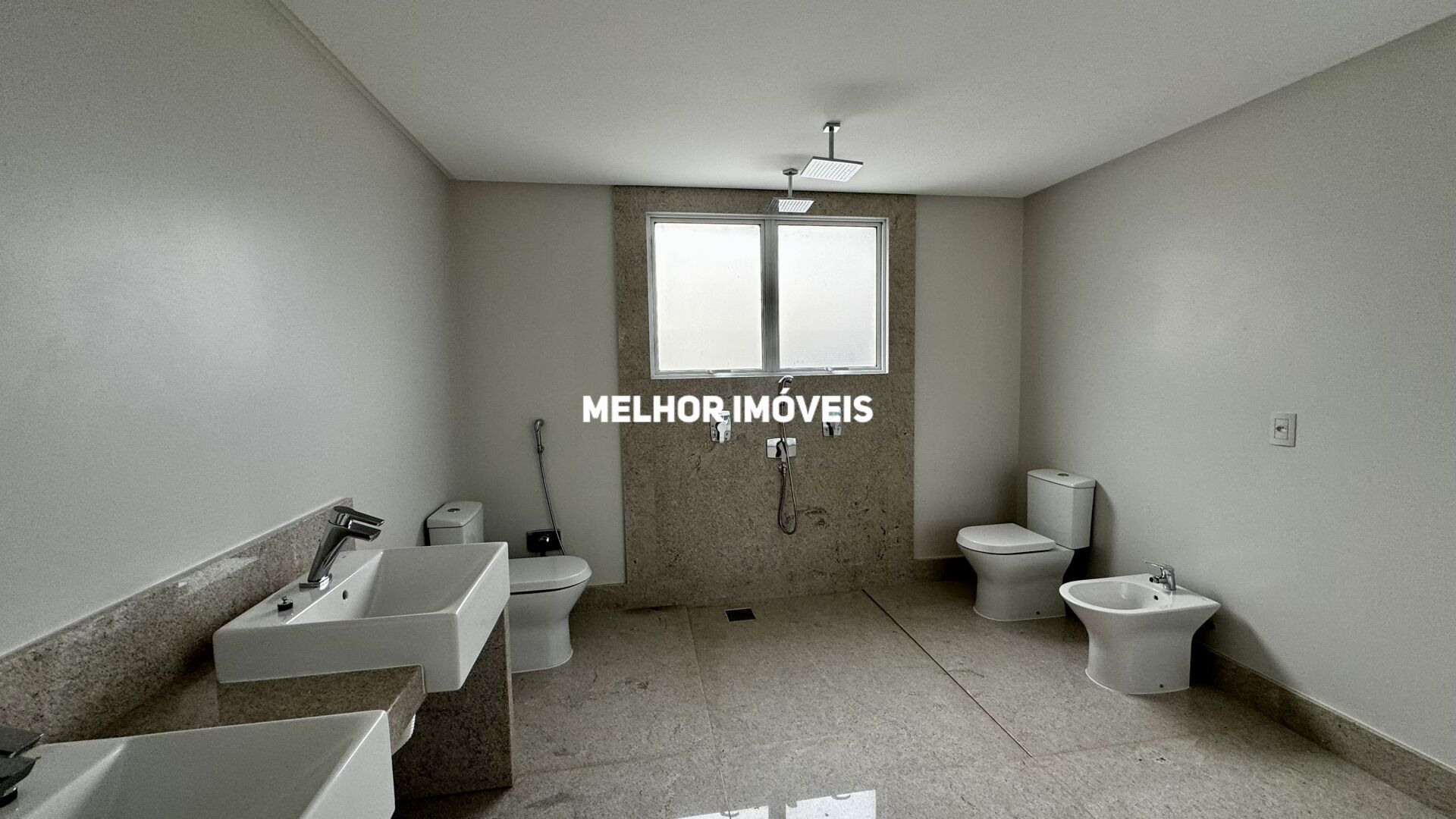 Apartamento, 4 quartos, 237 m² - Foto 9