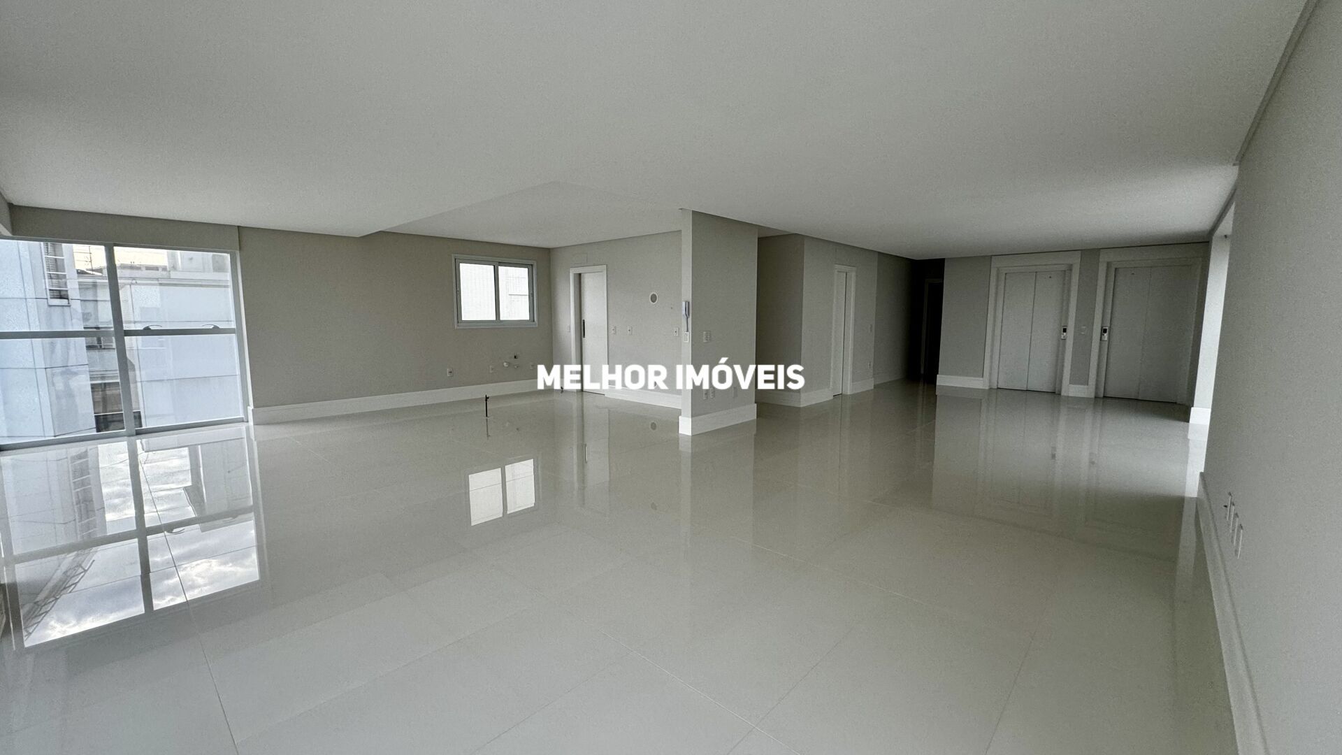 Apartamento, 4 quartos, 237 m² - Foto 7