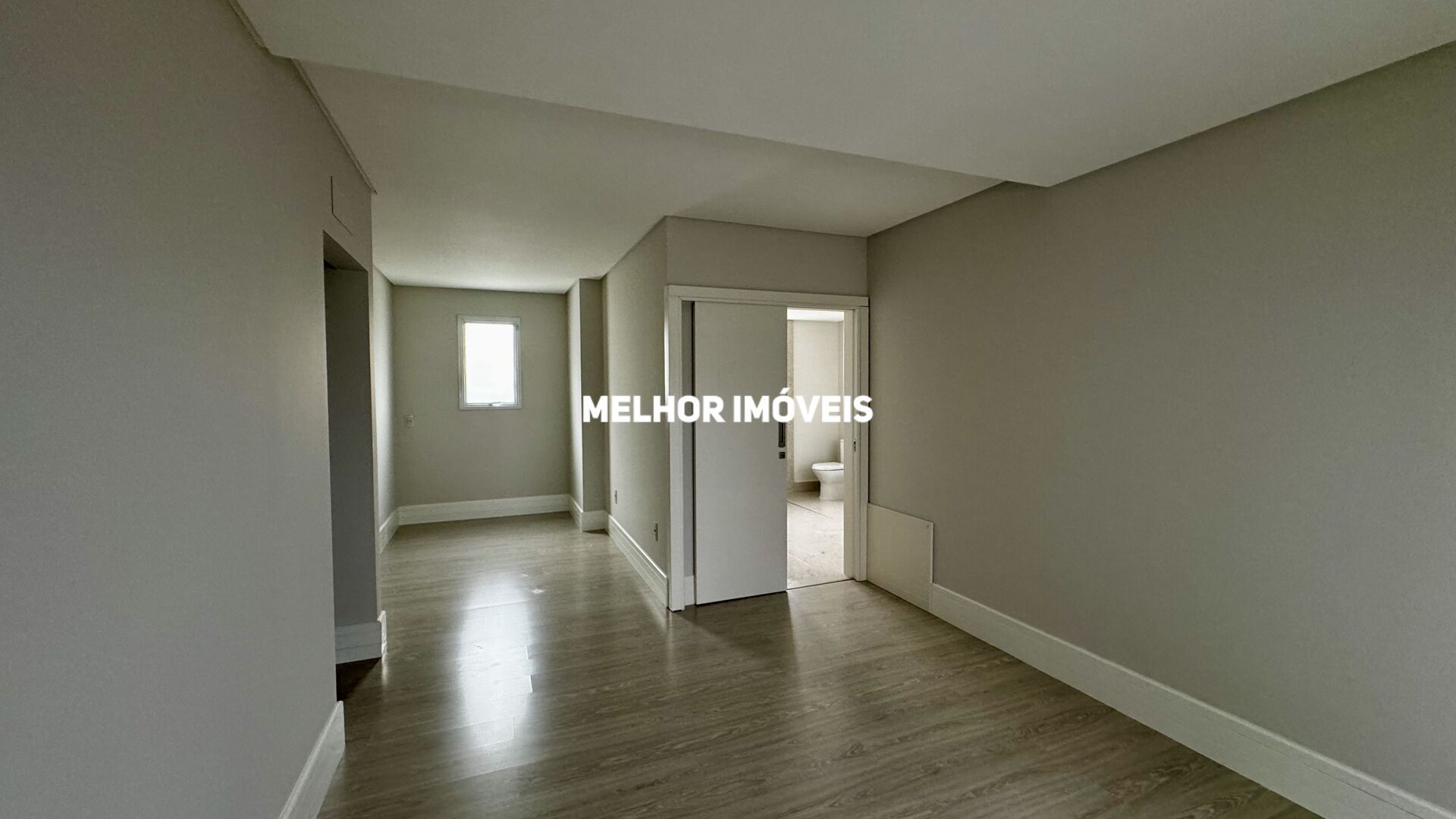 Apartamento, 4 quartos, 237 m² - Foto 21