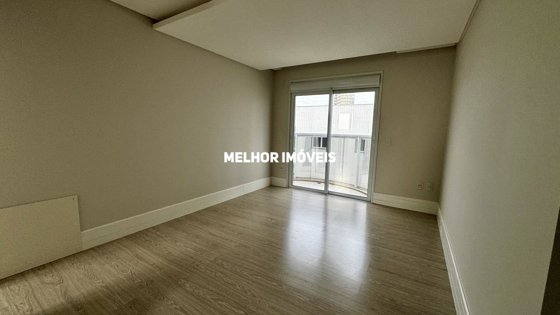 Apartamento, 4 quartos, 237 m² - Foto 13