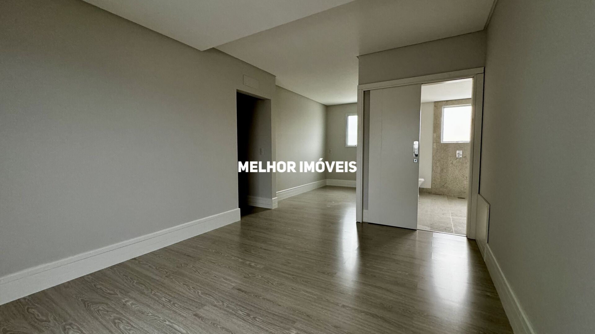 Apartamento, 4 quartos, 237 m² - Foto 8